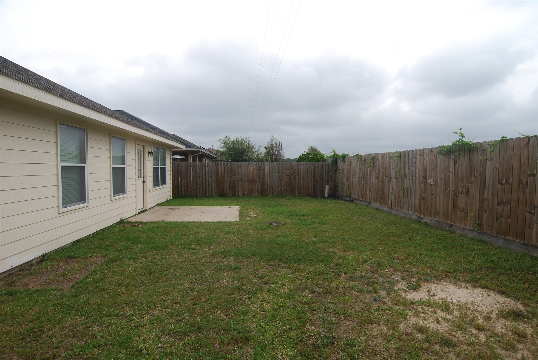 2834 Lockeridge Pines Drive Property Photo 19