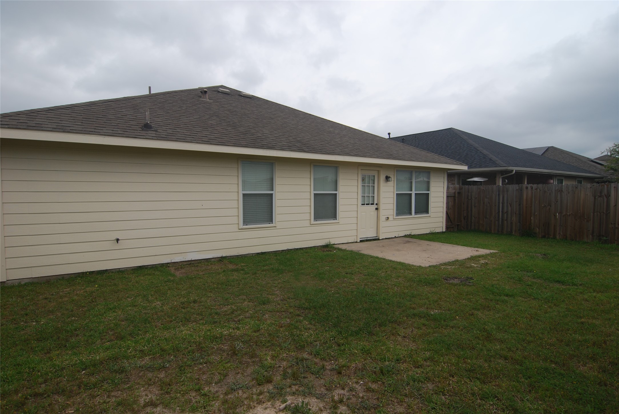 2834 Lockeridge Pines Drive Property Photo 20