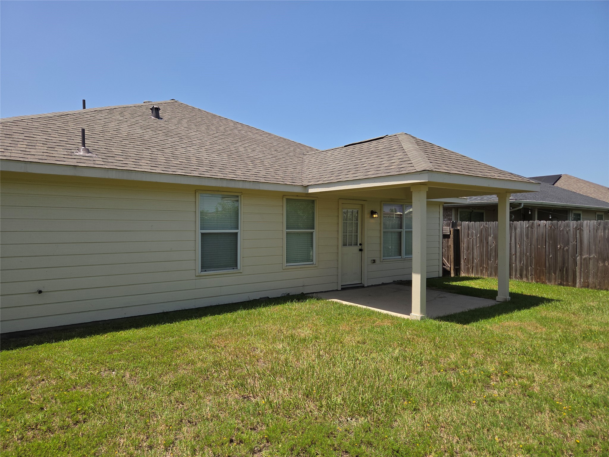 2834 Lockeridge Pines Drive Property Photo 22