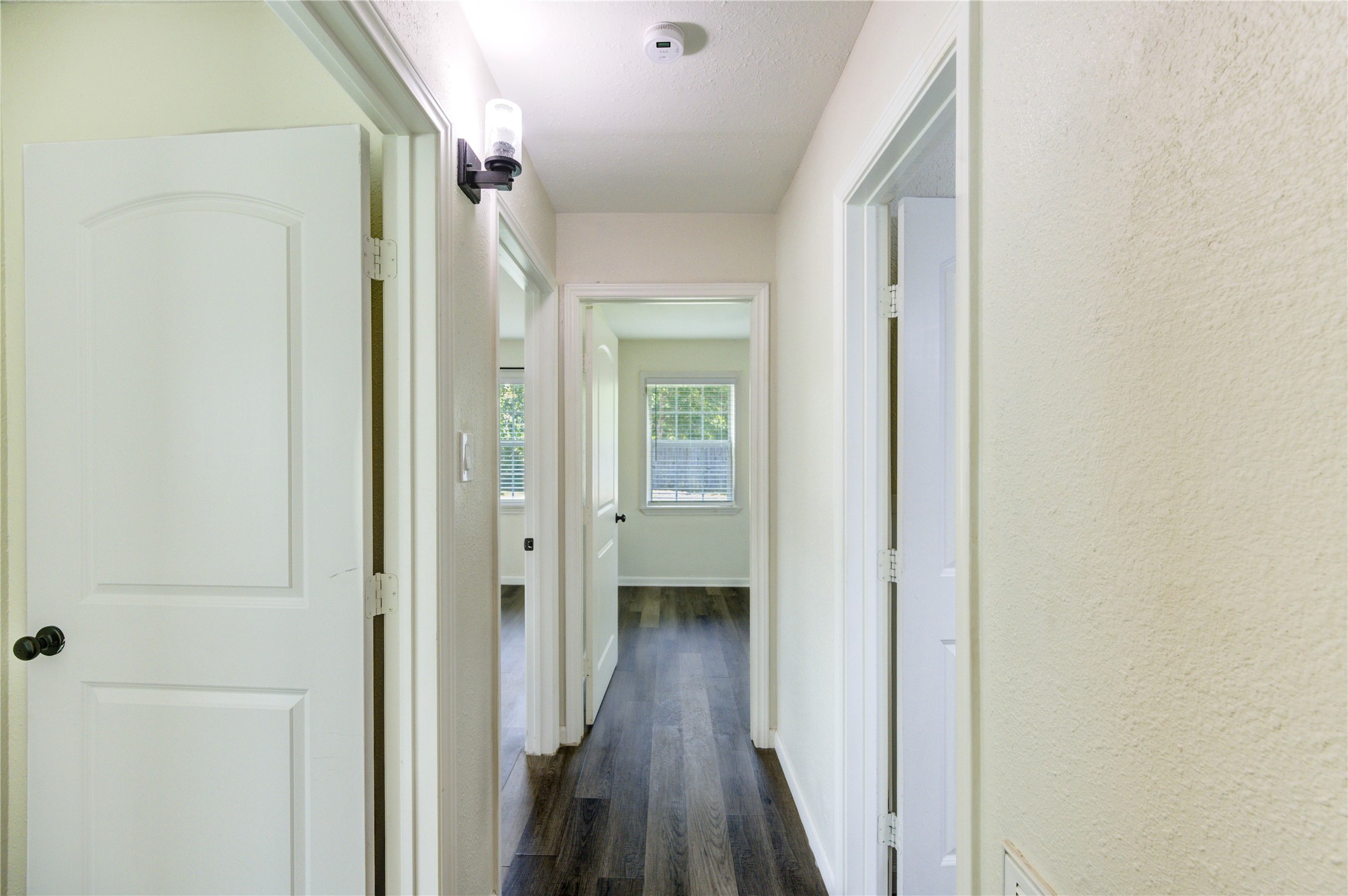 5317 Crestmont Street Property Photo 18