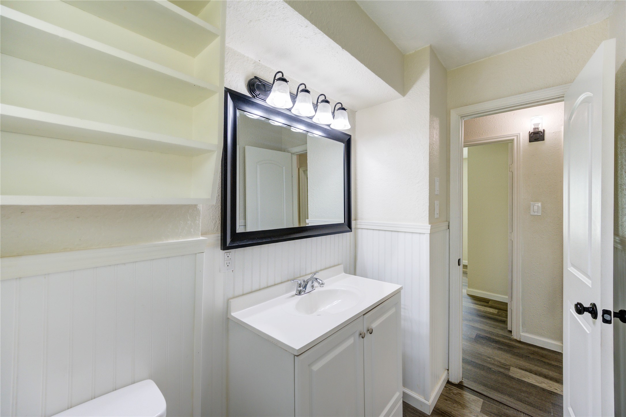 5317 Crestmont Street Property Photo 23