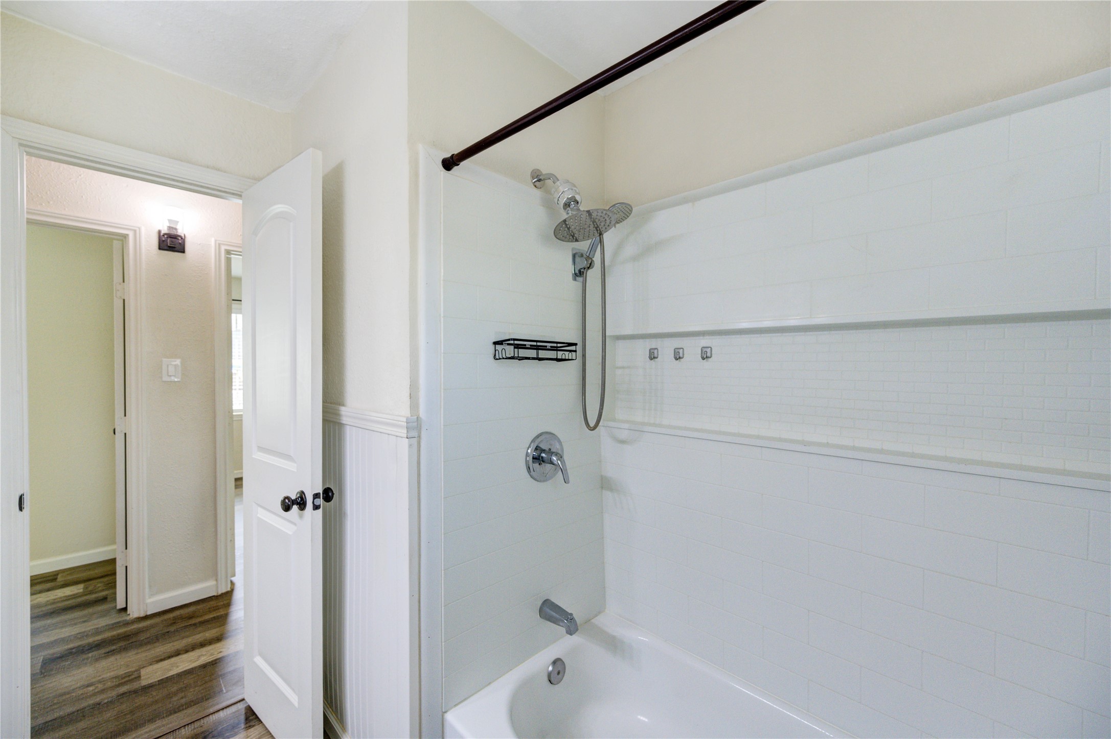 5317 Crestmont Street Property Photo 25