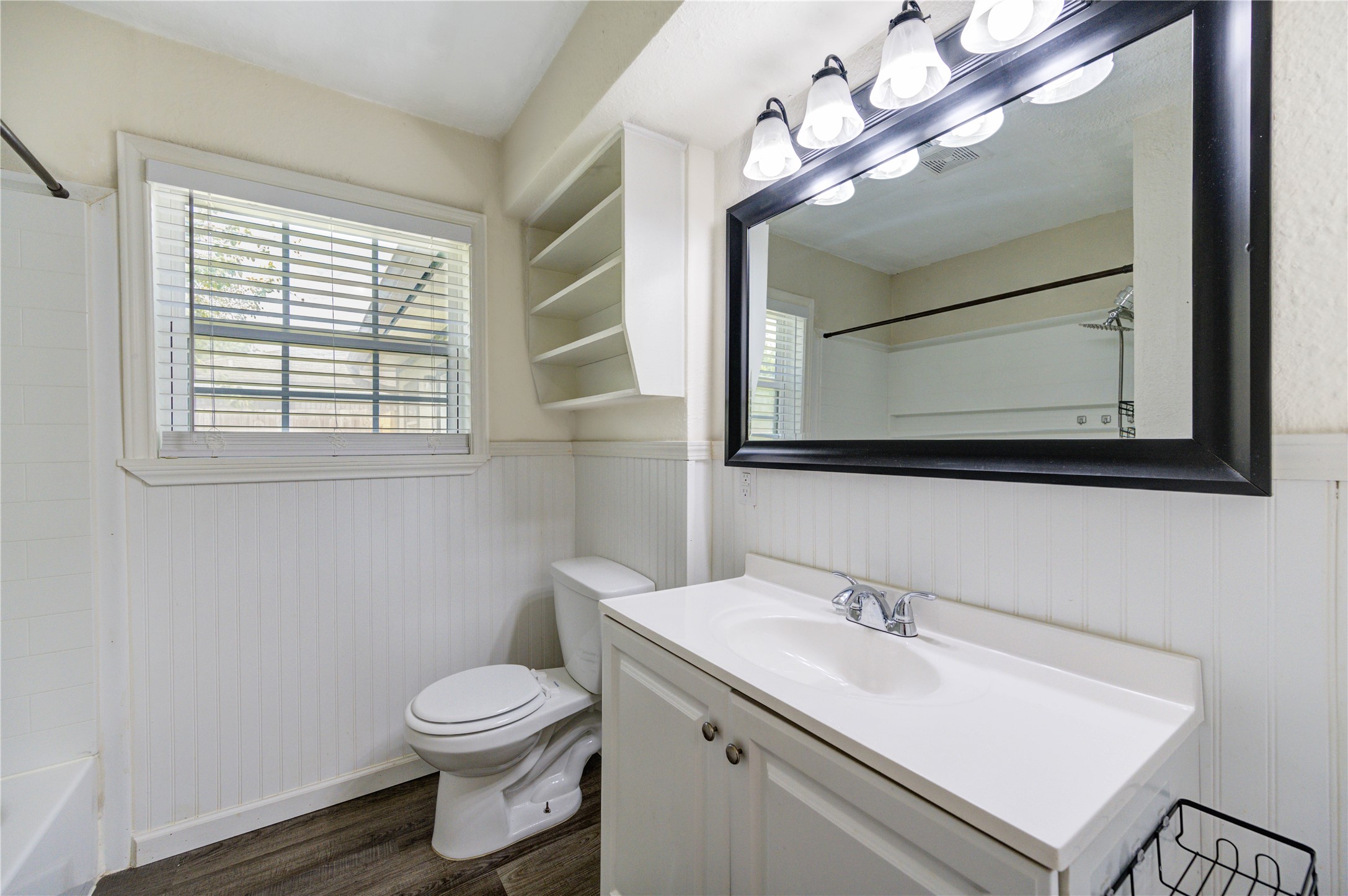 5317 Crestmont Street Property Photo 26