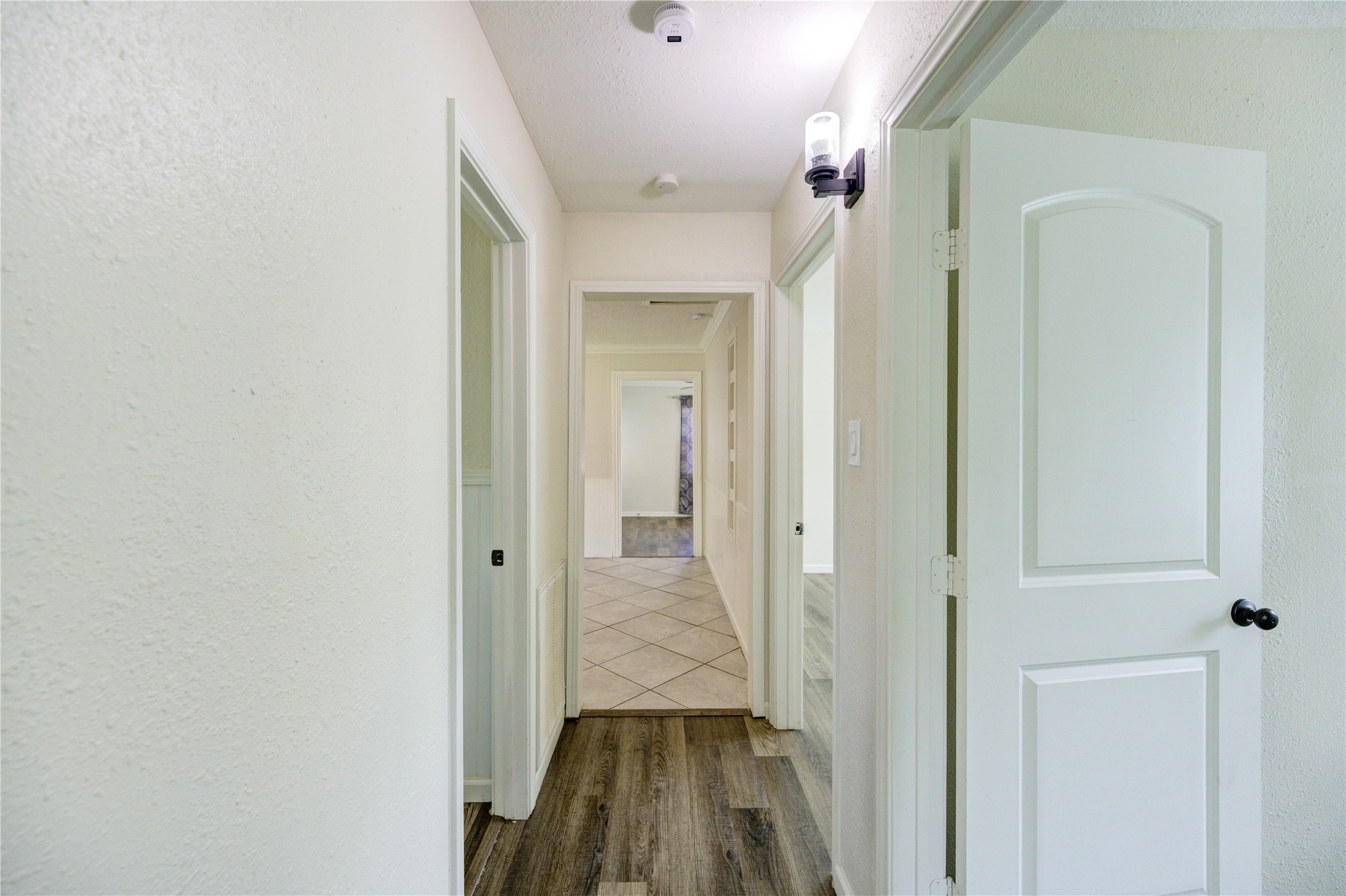 5317 Crestmont Street Property Photo 29