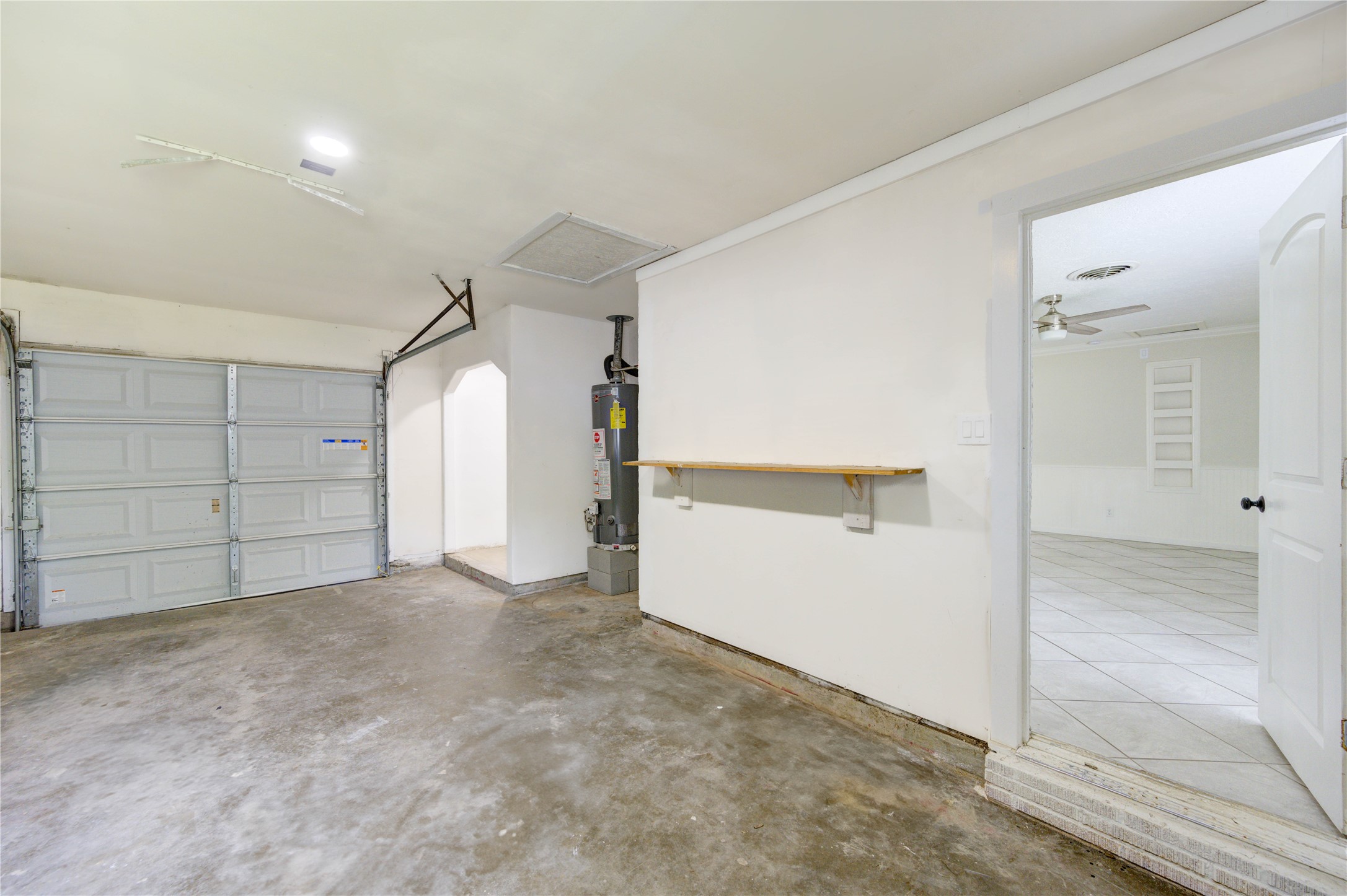 5317 Crestmont Street Property Photo 36