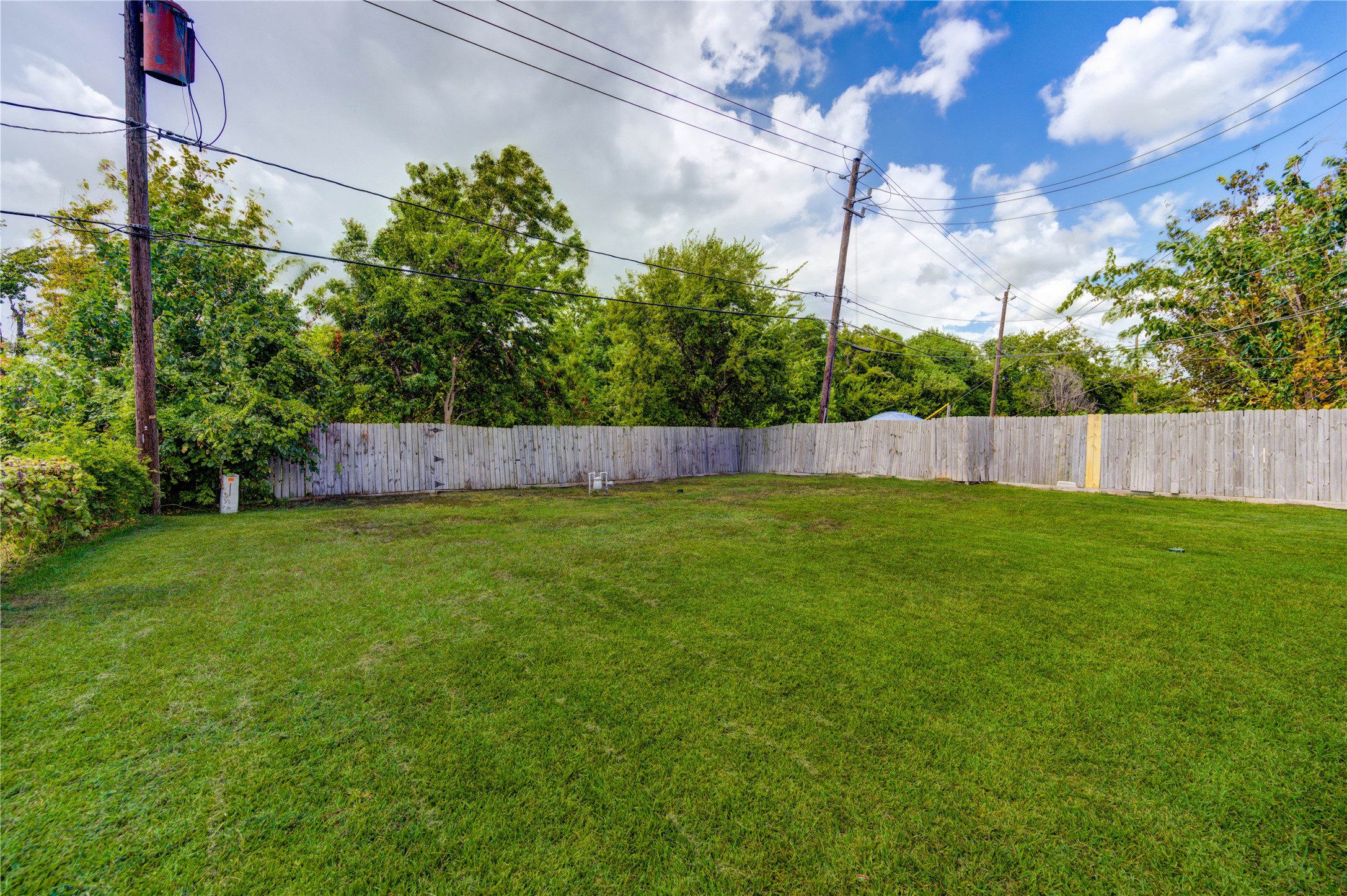 5317 Crestmont Street Property Photo 42