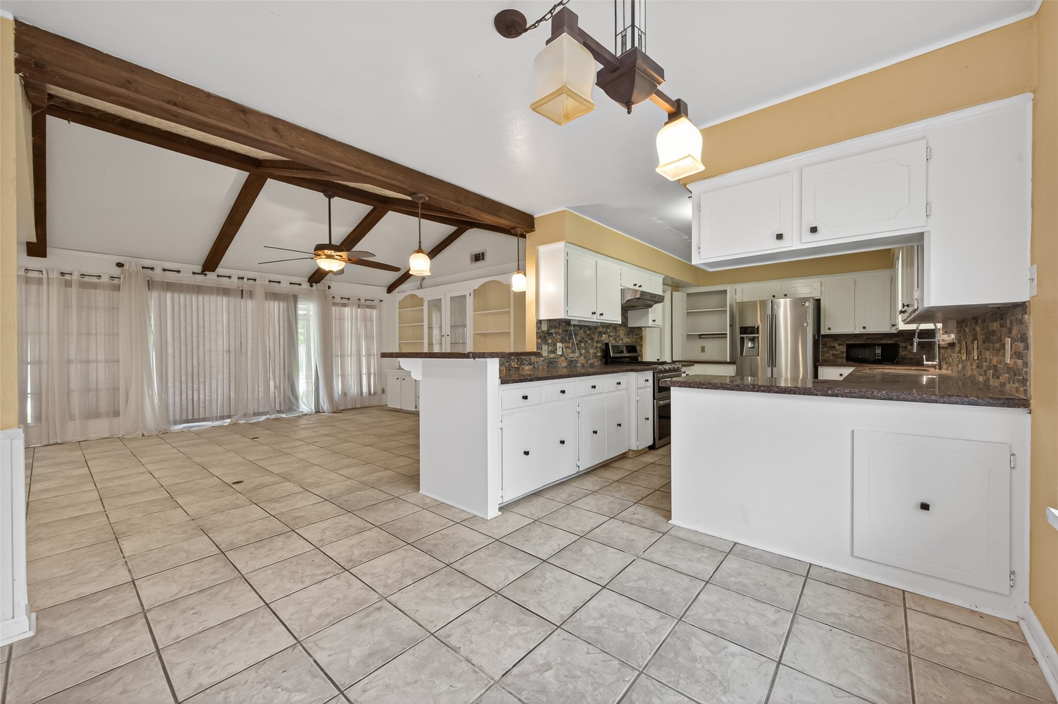 1701 Mistletoe Lane Property Photo 11