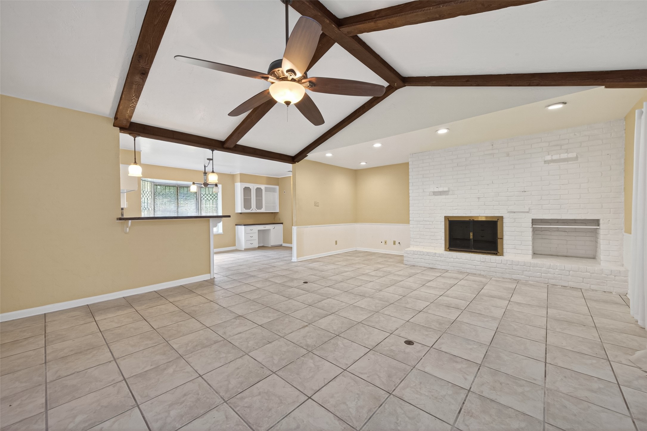 1701 Mistletoe Lane Property Photo 13