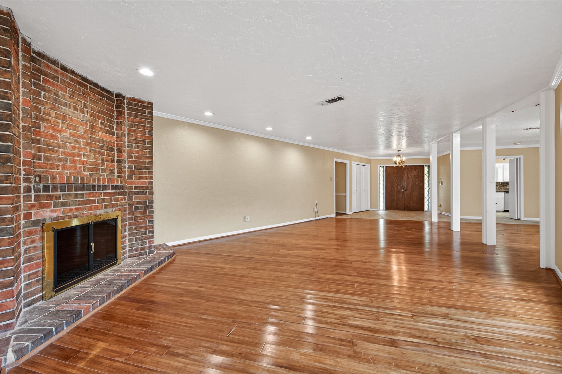 1701 Mistletoe Lane Property Photo 15