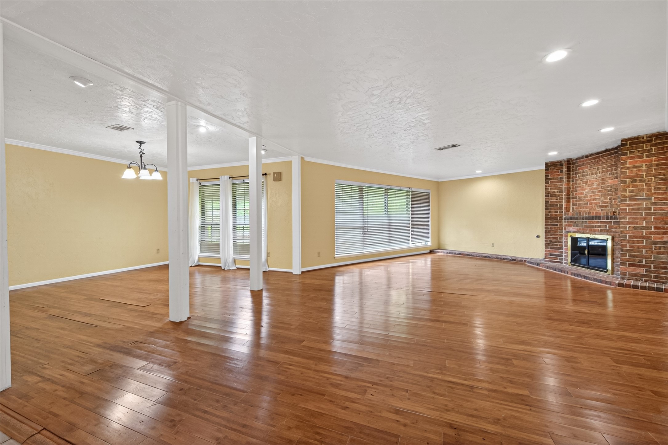 1701 Mistletoe Lane Property Photo 16
