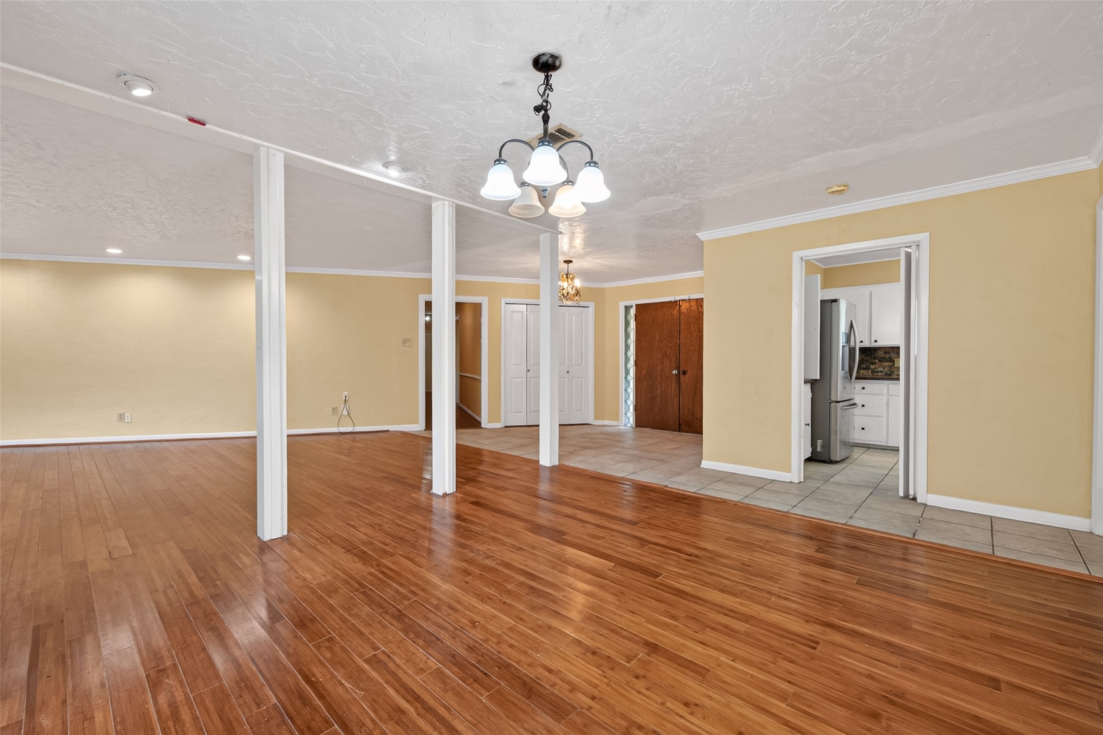 1701 Mistletoe Lane Property Photo 17