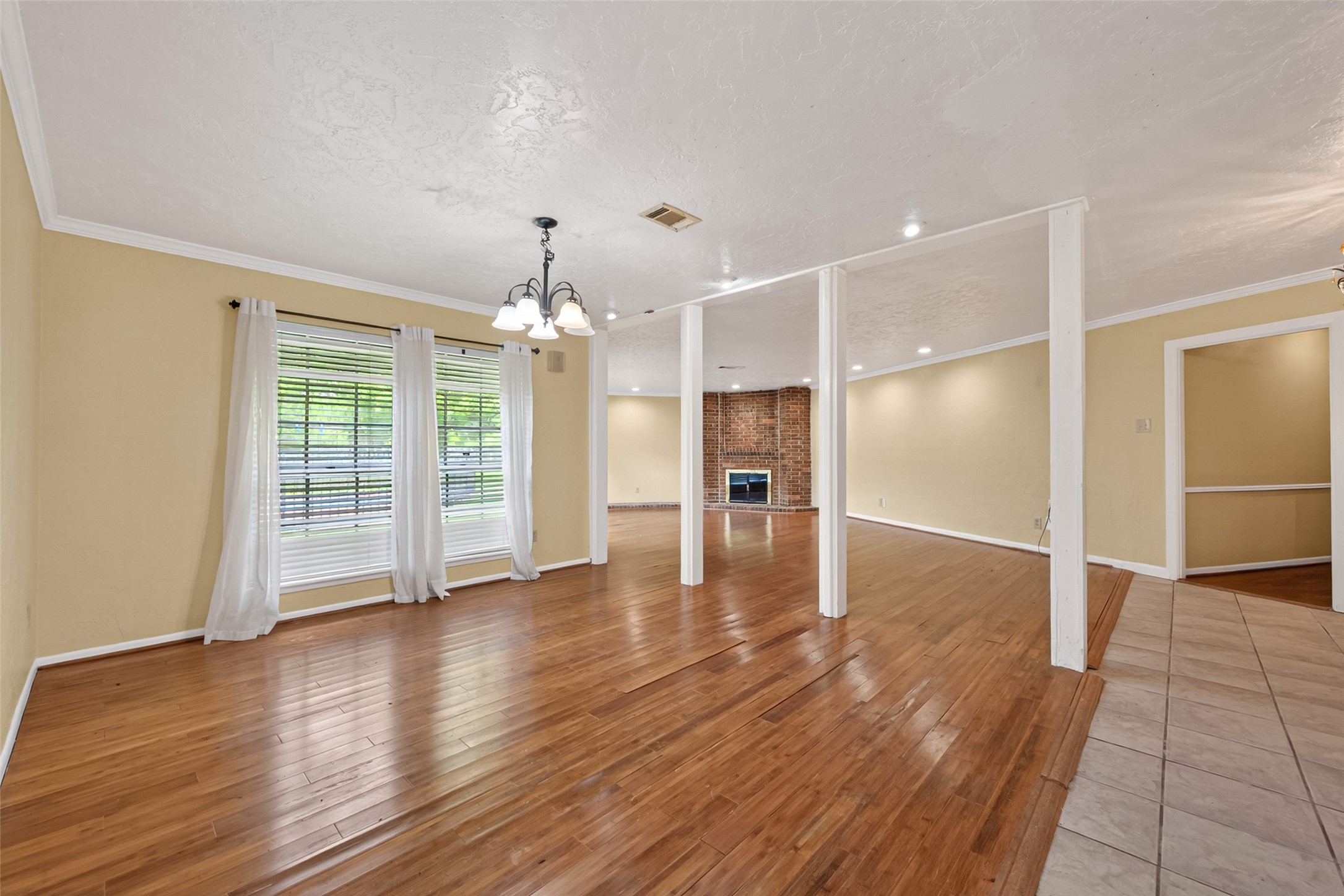 1701 Mistletoe Lane Property Photo 20