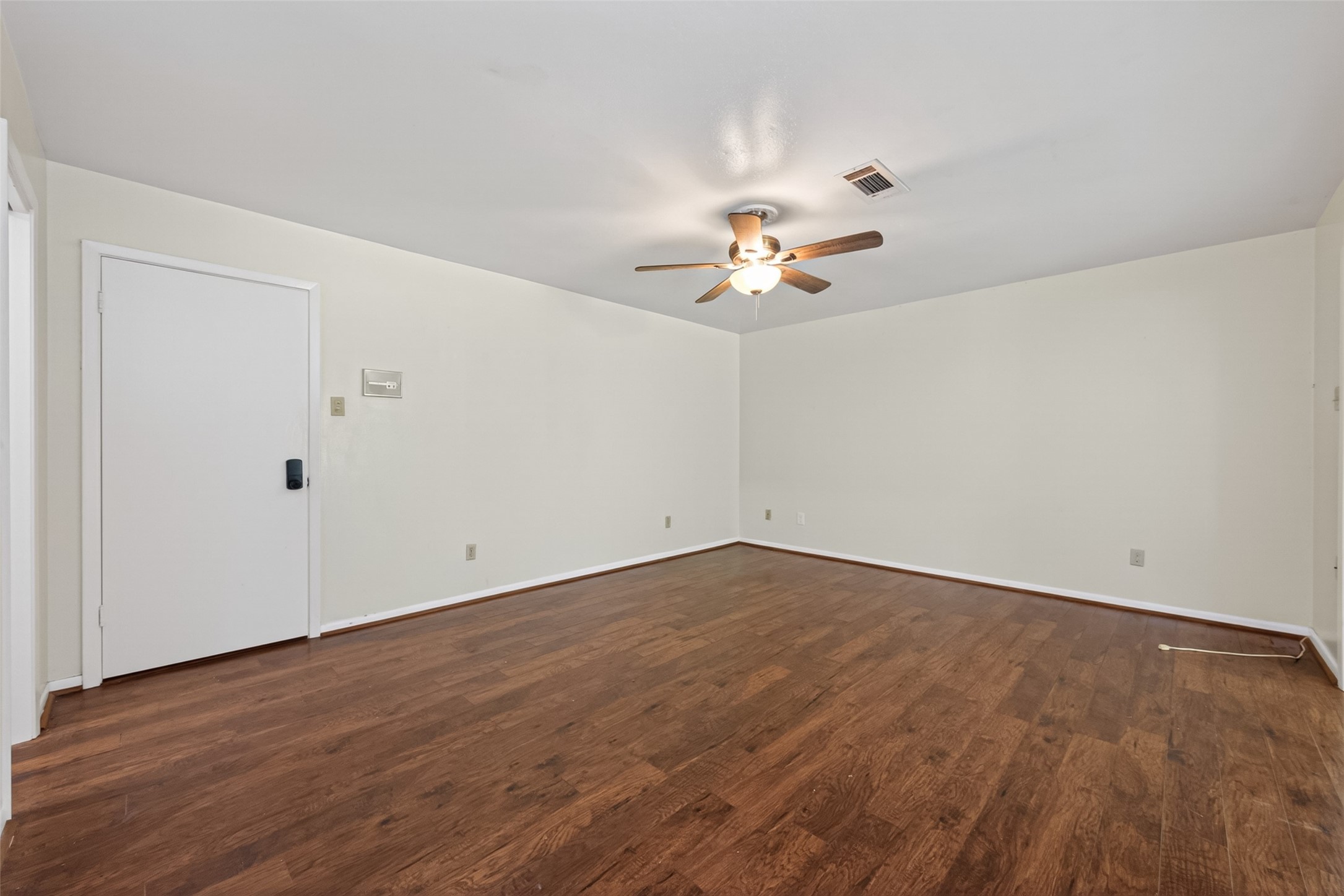 1701 Mistletoe Lane Property Photo 21
