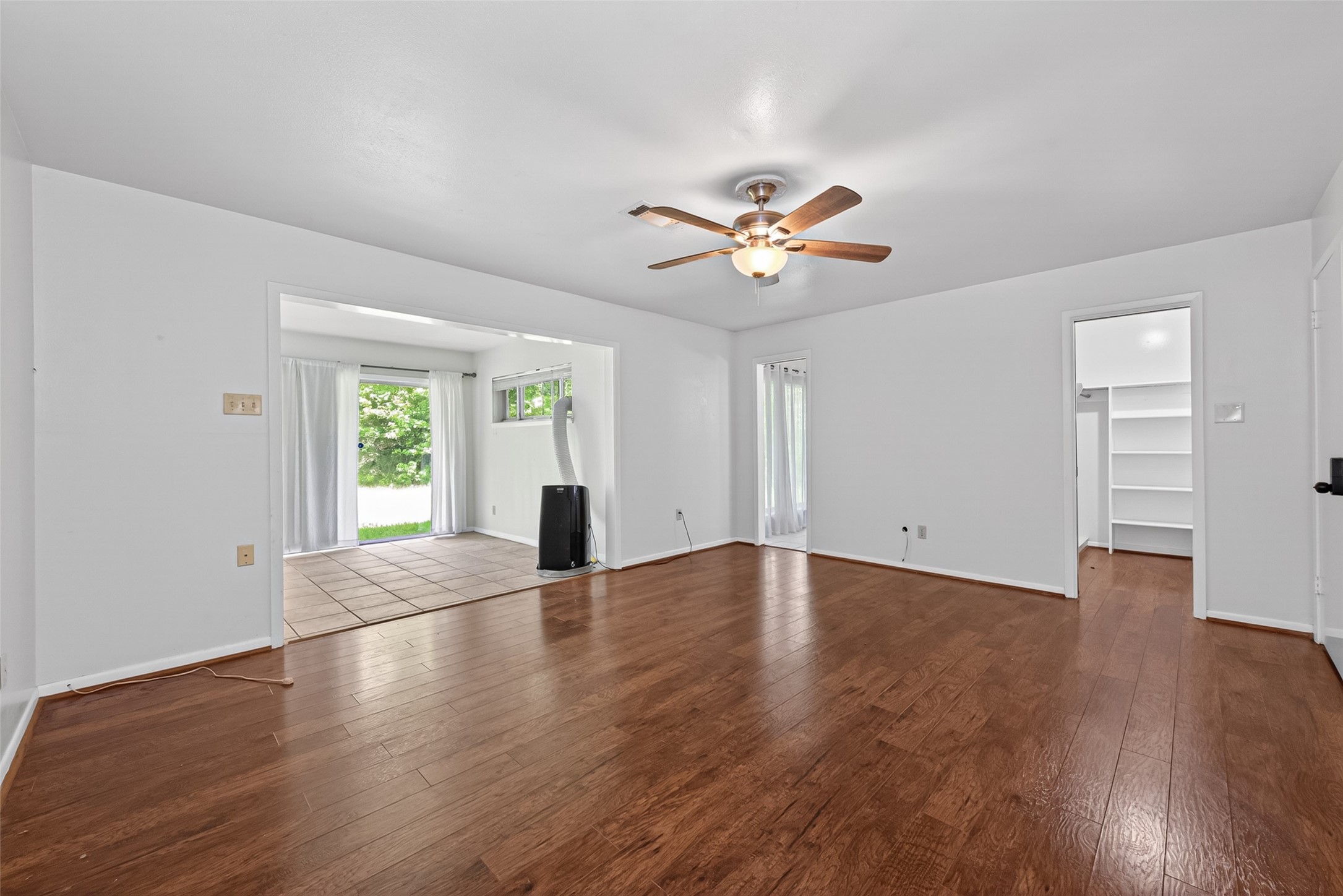 1701 Mistletoe Lane Property Photo 22