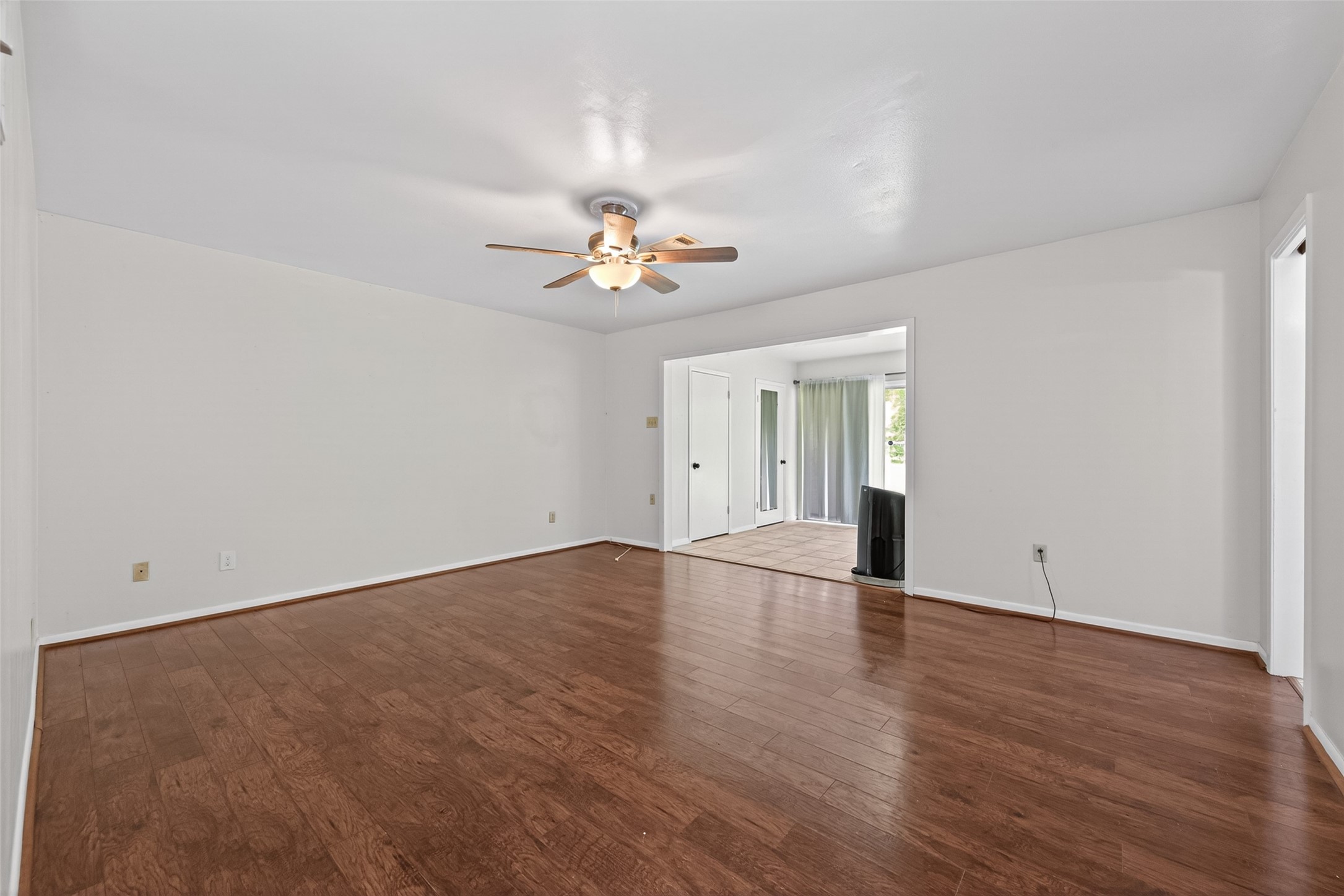 1701 Mistletoe Lane Property Photo 23