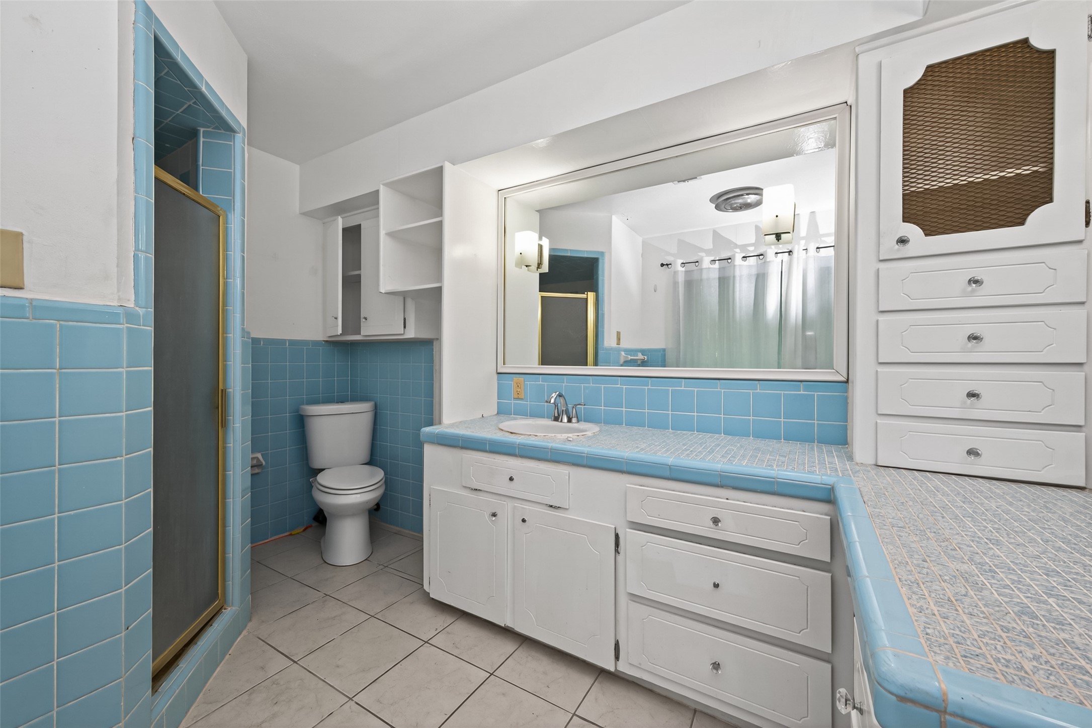 1701 Mistletoe Lane Property Photo 25