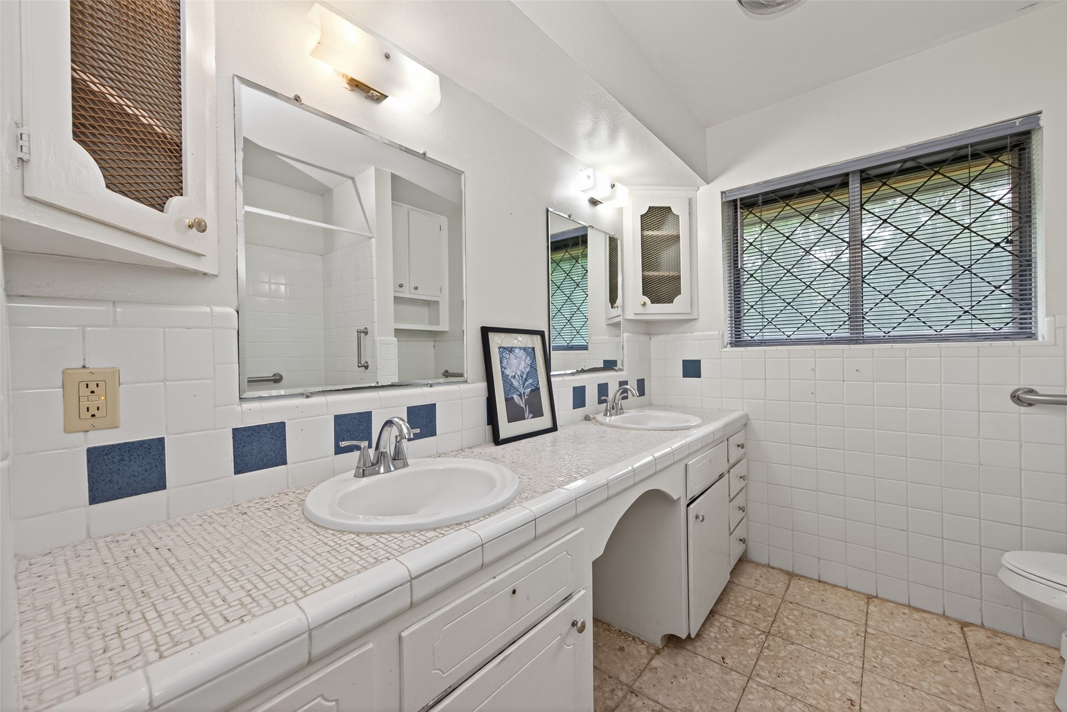 1701 Mistletoe Lane Property Photo 27