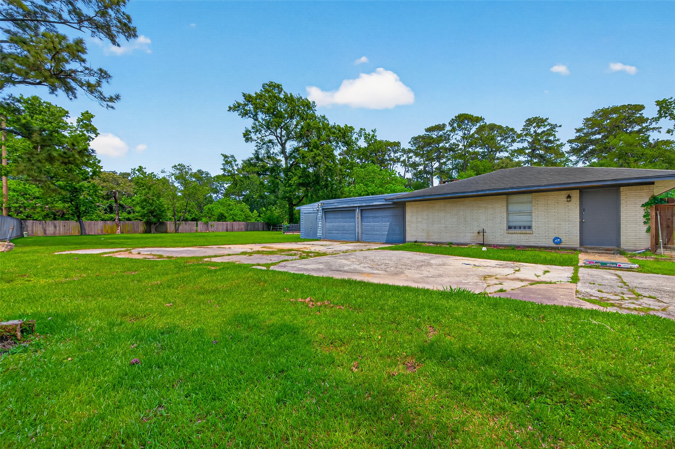 1701 Mistletoe Lane Property Photo 30