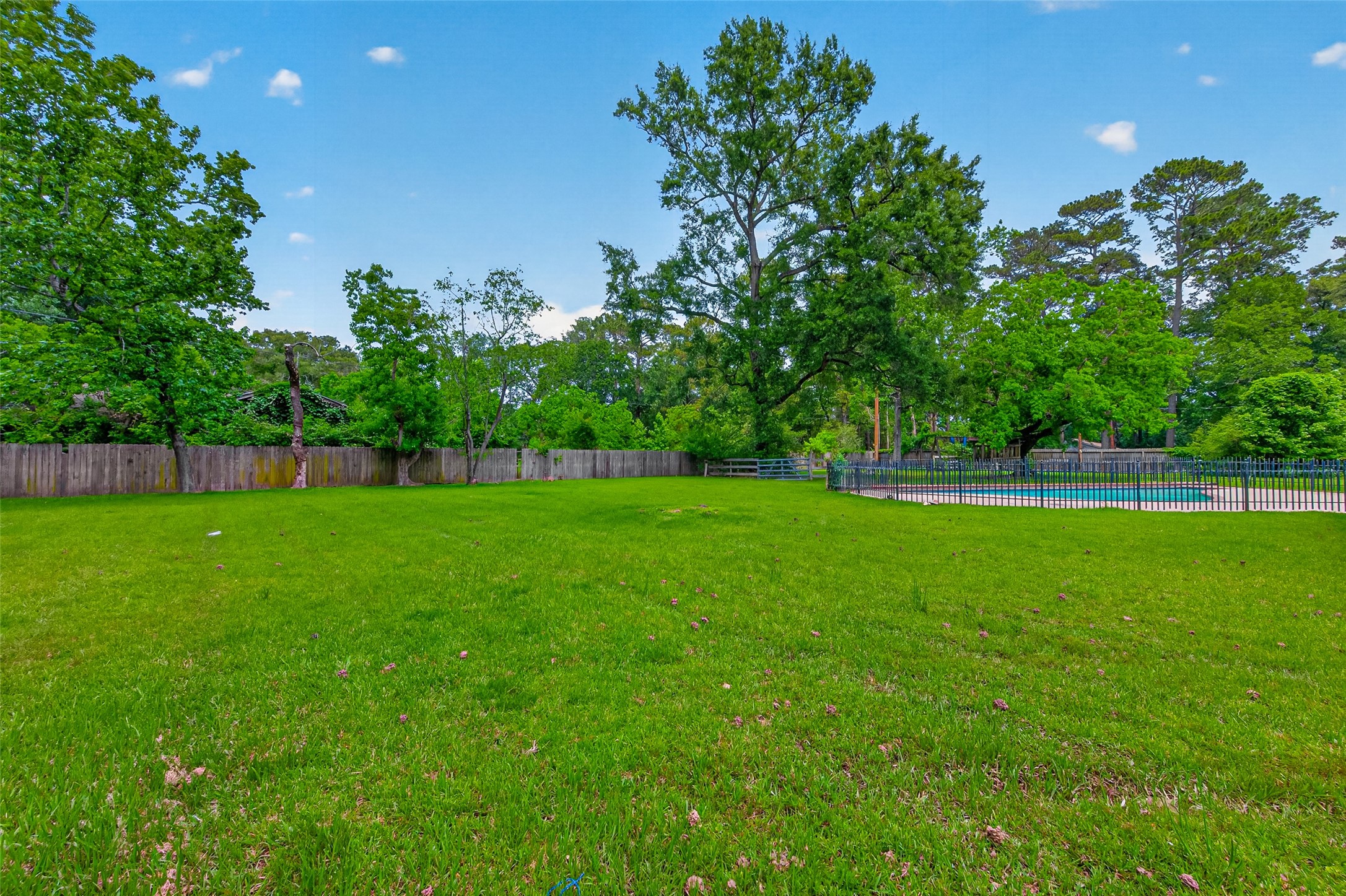 1701 Mistletoe Lane Property Photo 31