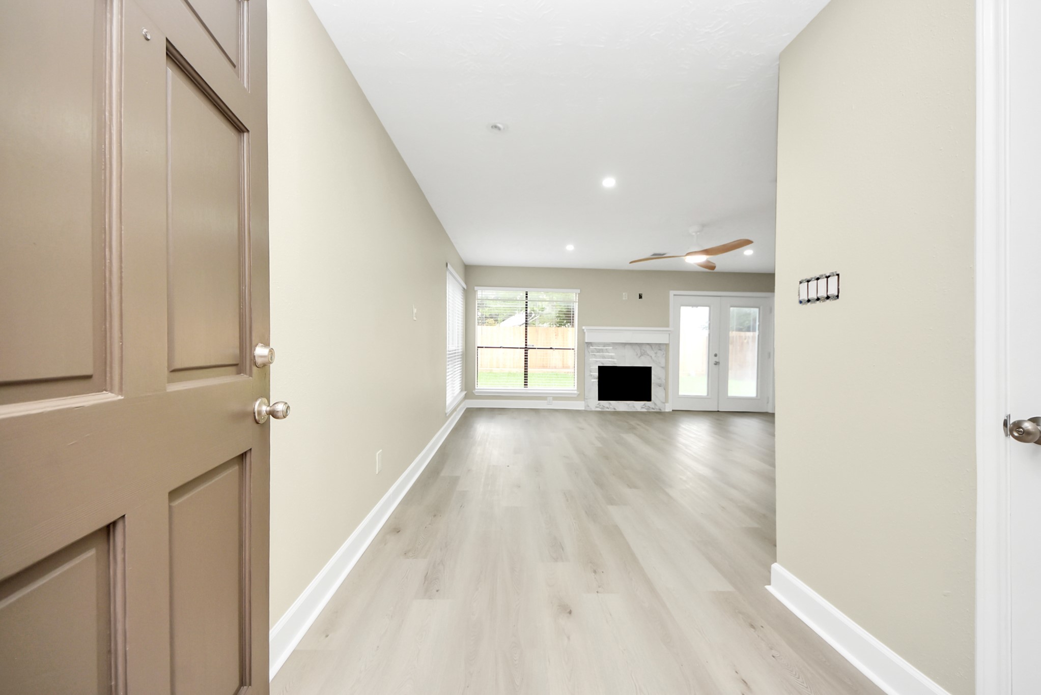 5035 E Pagewick Drive Property Photo 7