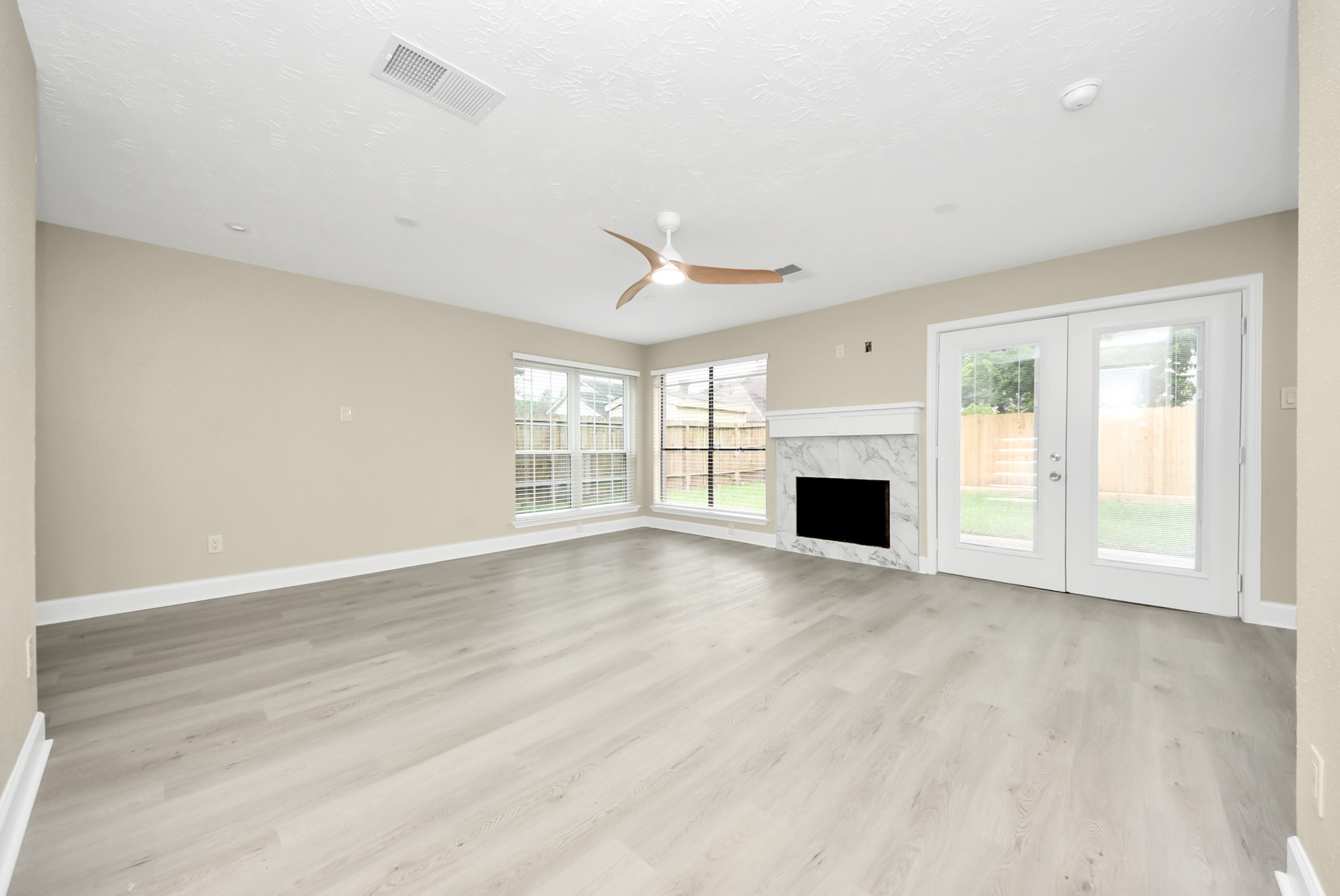 5035 E Pagewick Drive Property Photo 8