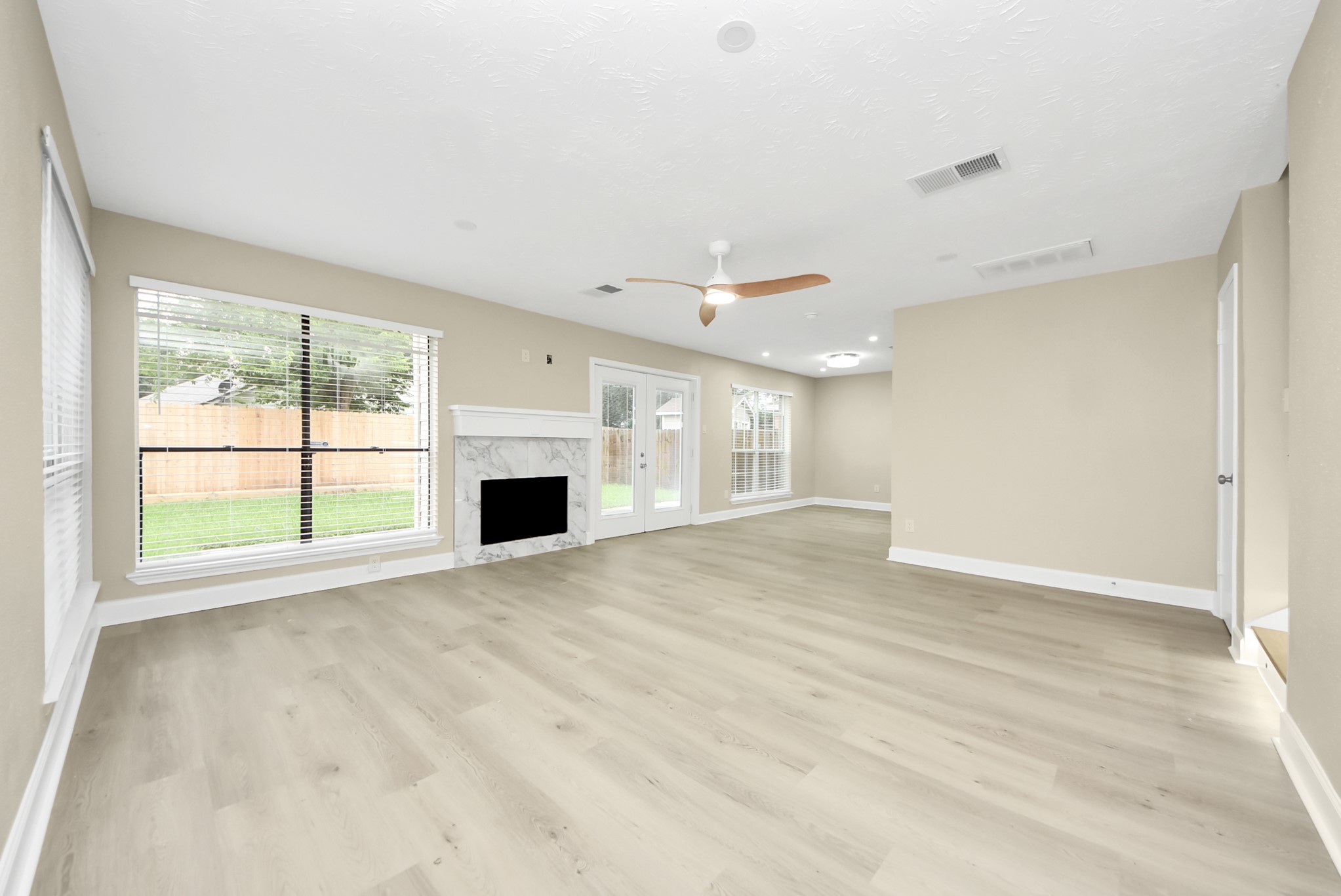 5035 E Pagewick Drive Property Photo 9