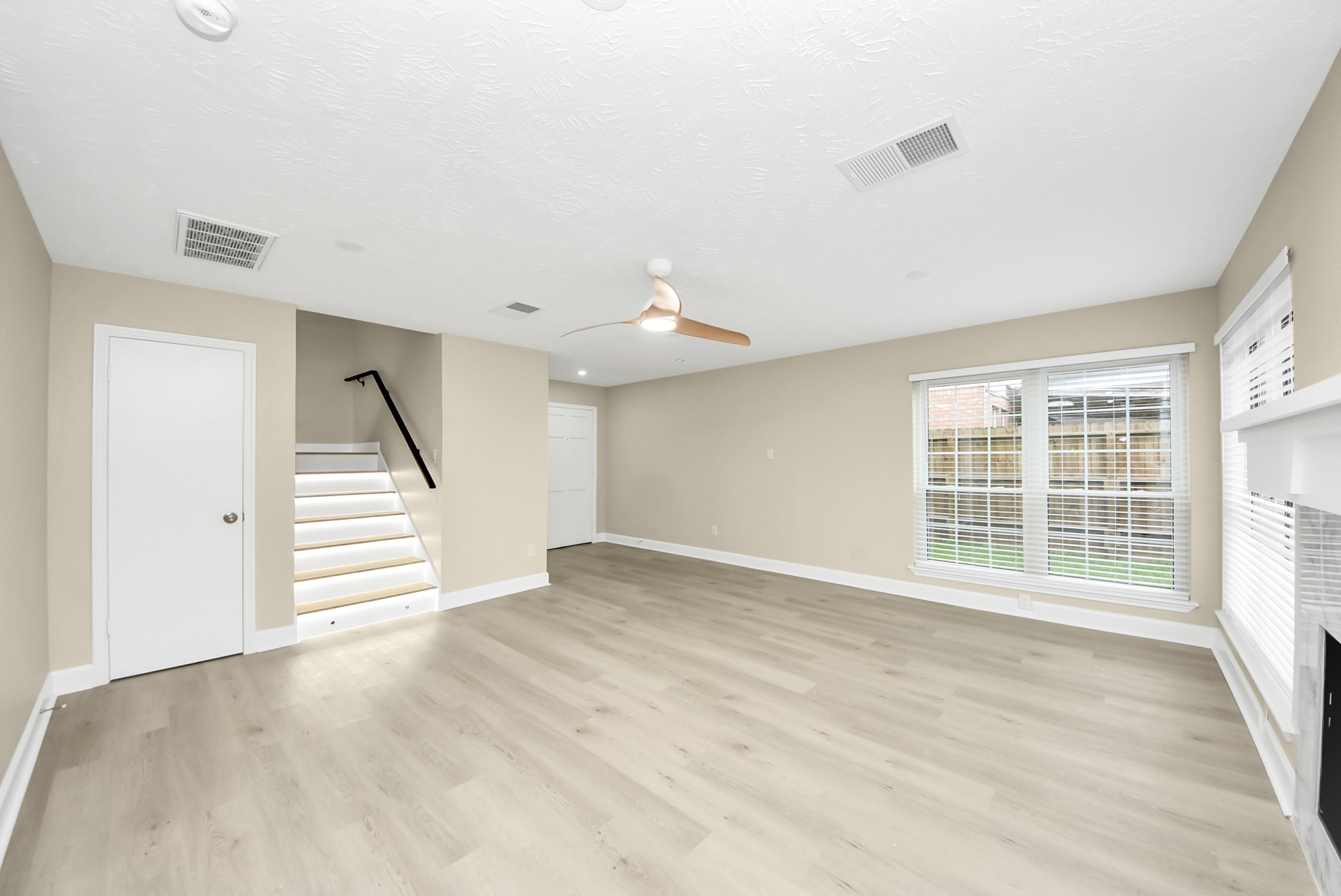 5035 E Pagewick Drive Property Photo 10