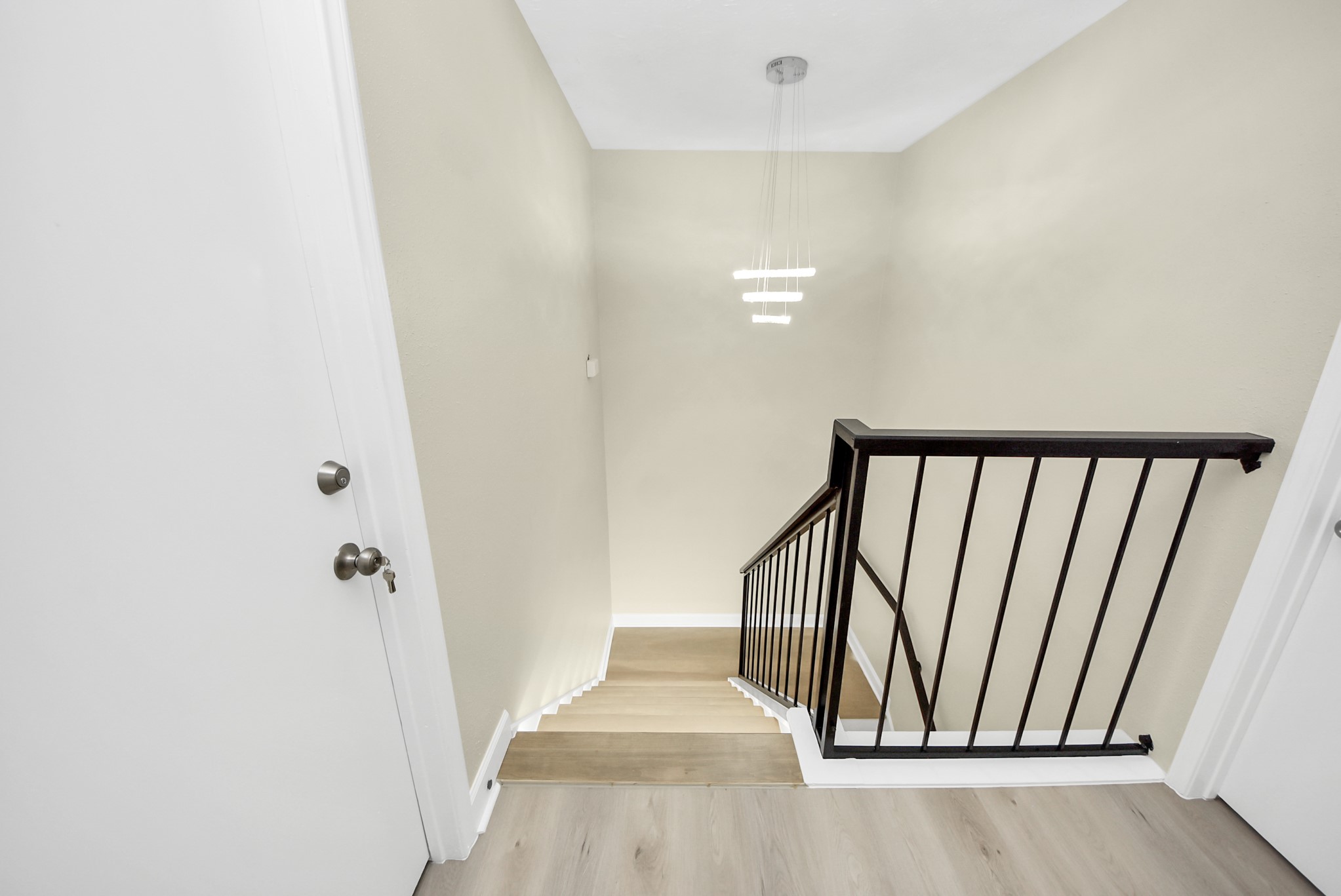 5035 E Pagewick Drive Property Photo 18