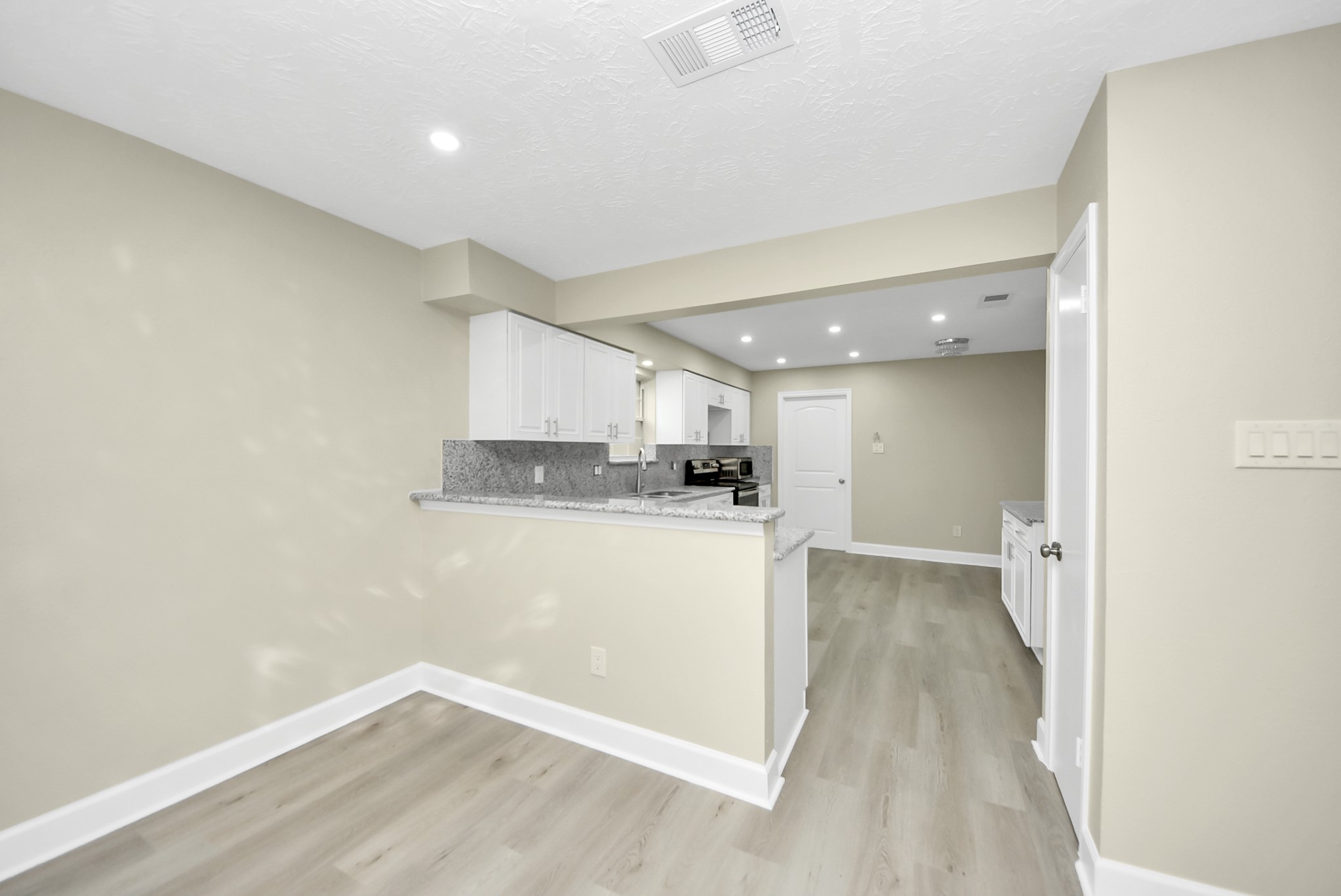 5035 E Pagewick Drive Property Photo 19