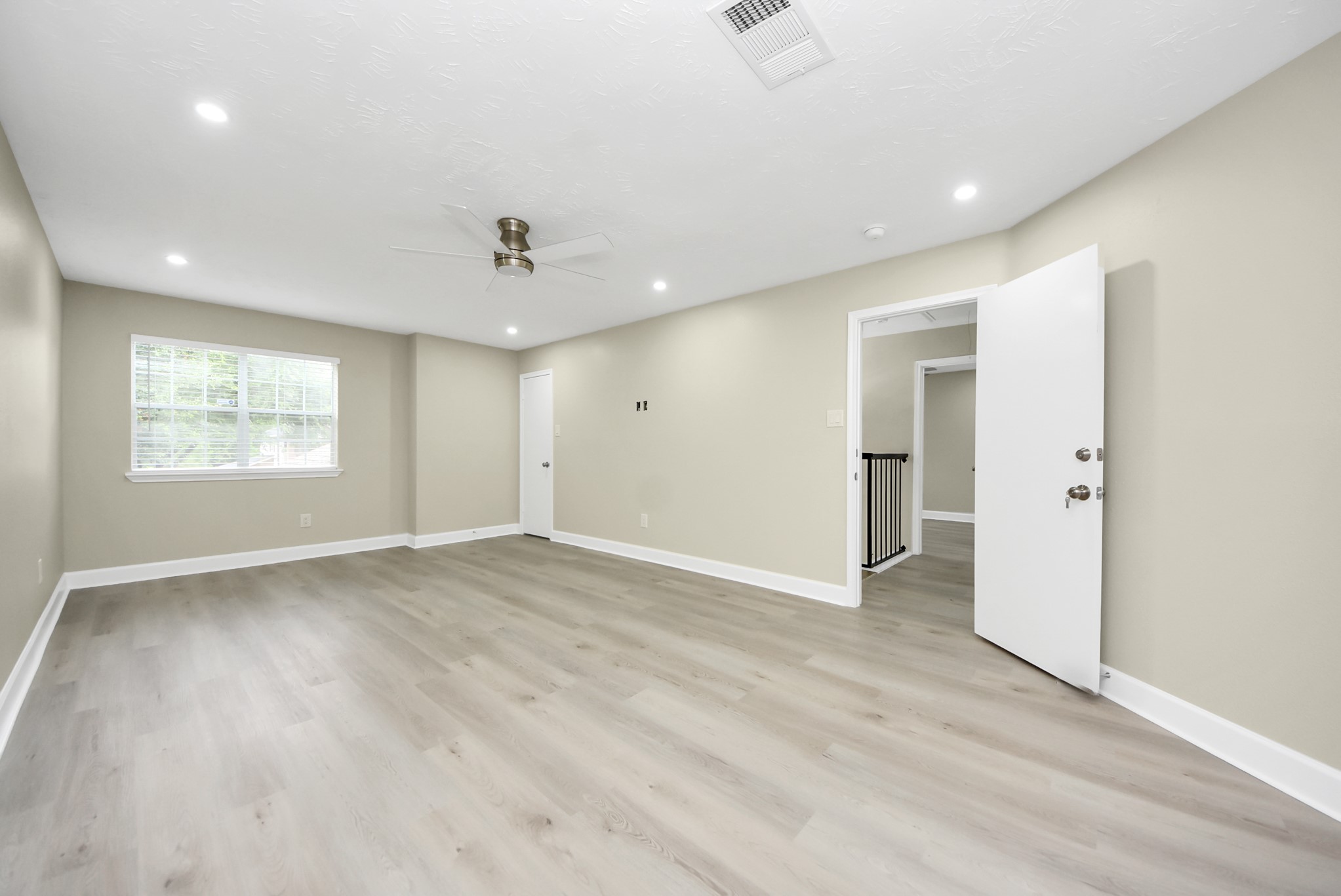 5035 E Pagewick Drive Property Photo 24
