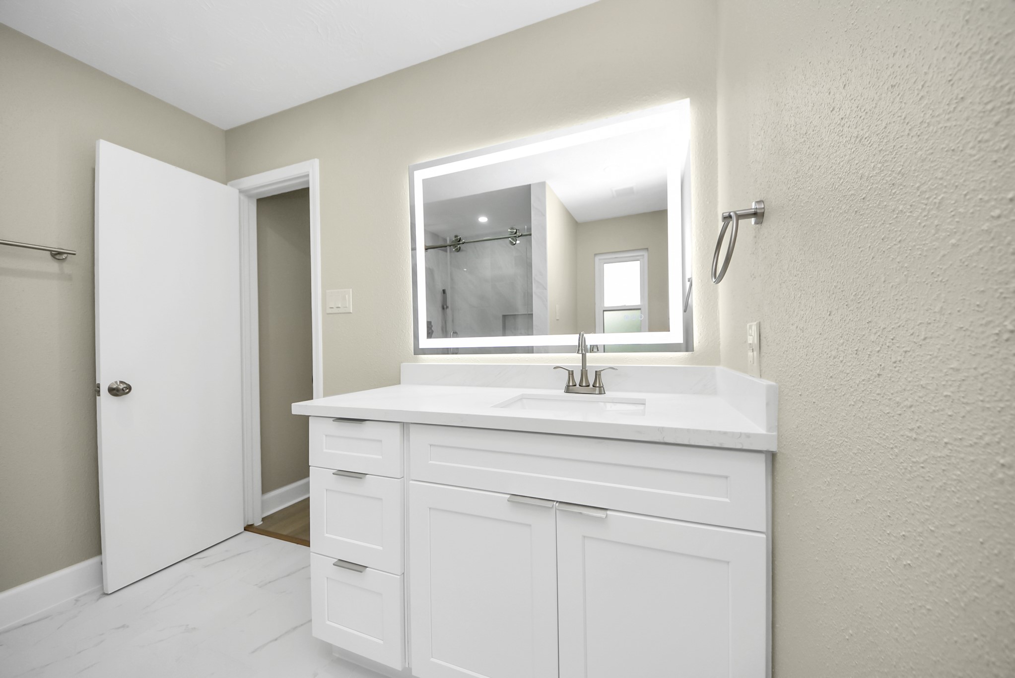 5035 E Pagewick Drive Property Photo 33