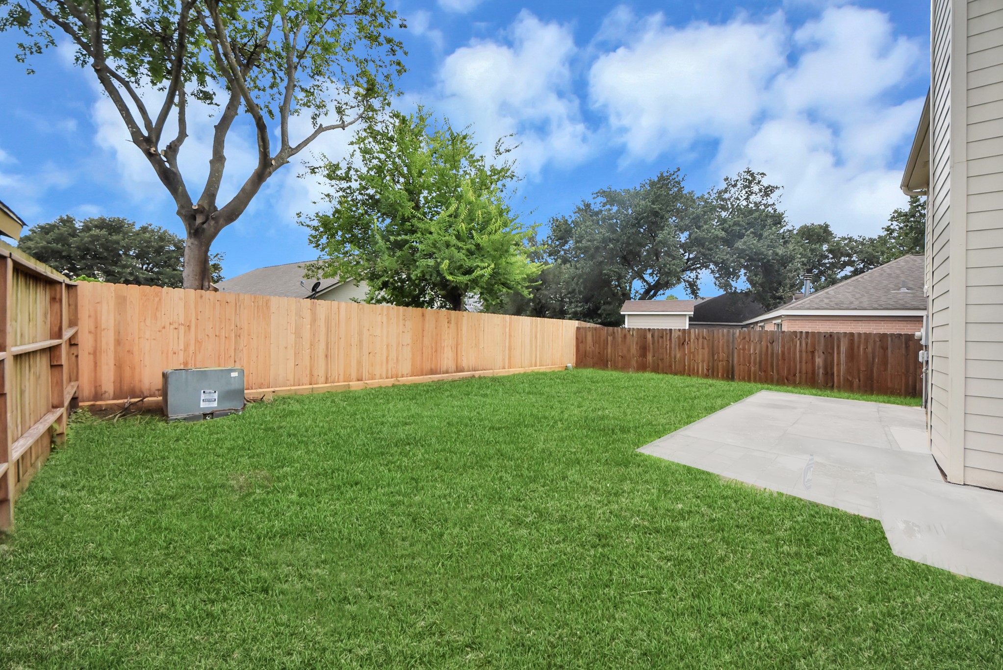 5035 E Pagewick Drive Property Photo 37
