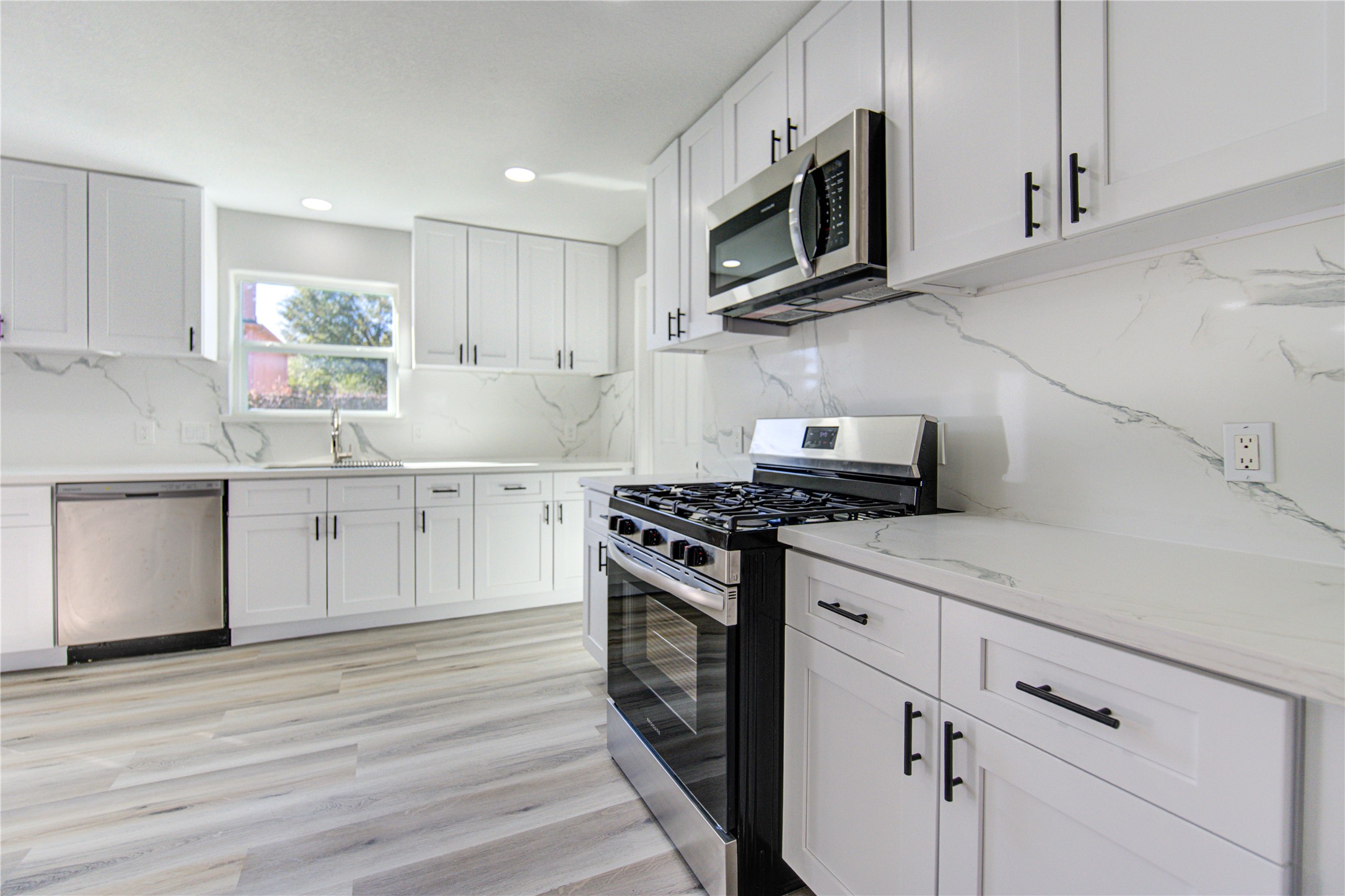 1831 Courtside Place Drive Property Photo