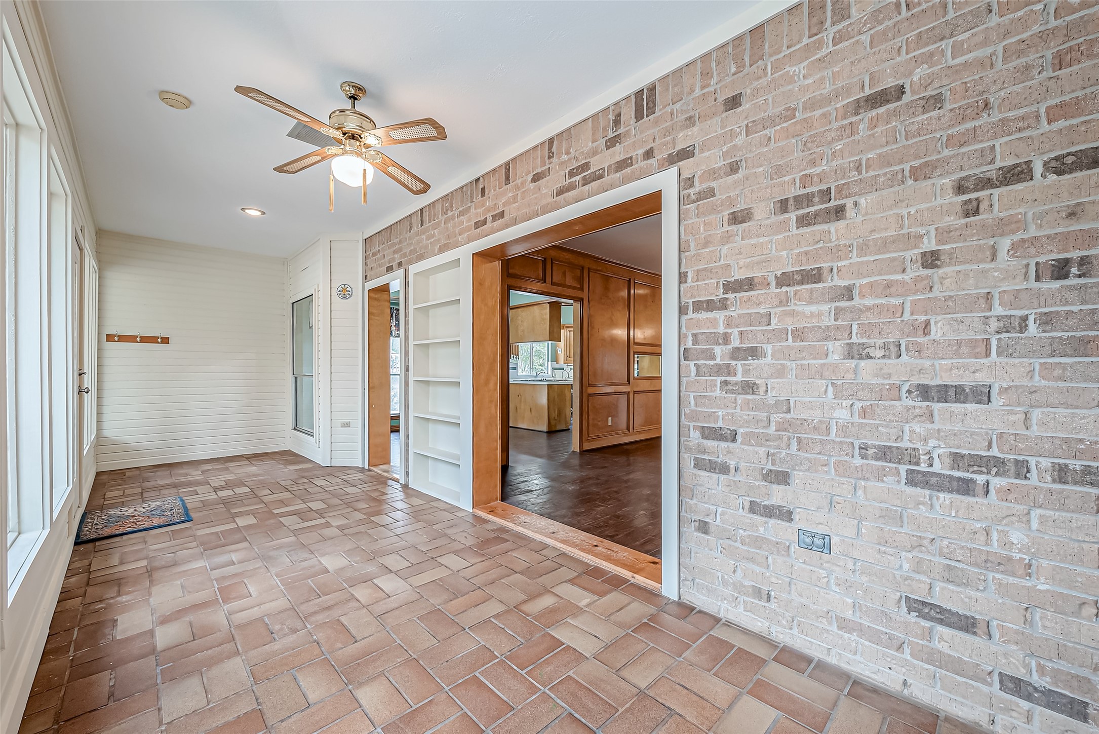 560 Beauregard Drive Property Photo 15