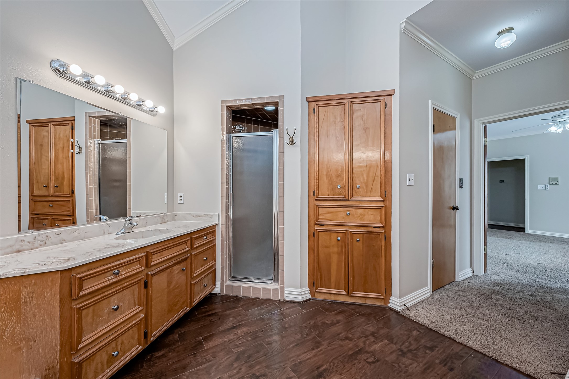560 Beauregard Drive Property Photo 23
