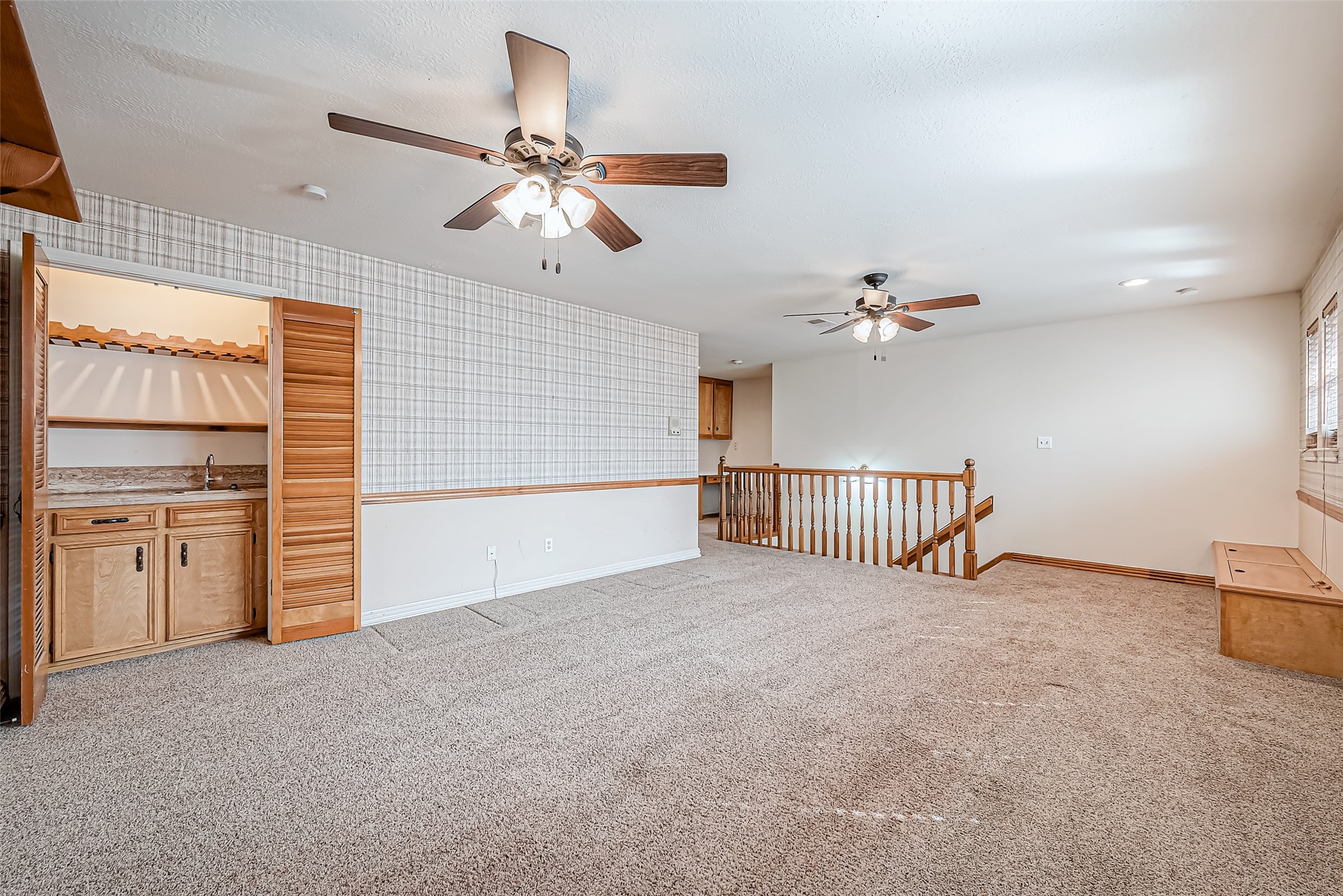 560 Beauregard Drive Property Photo 24