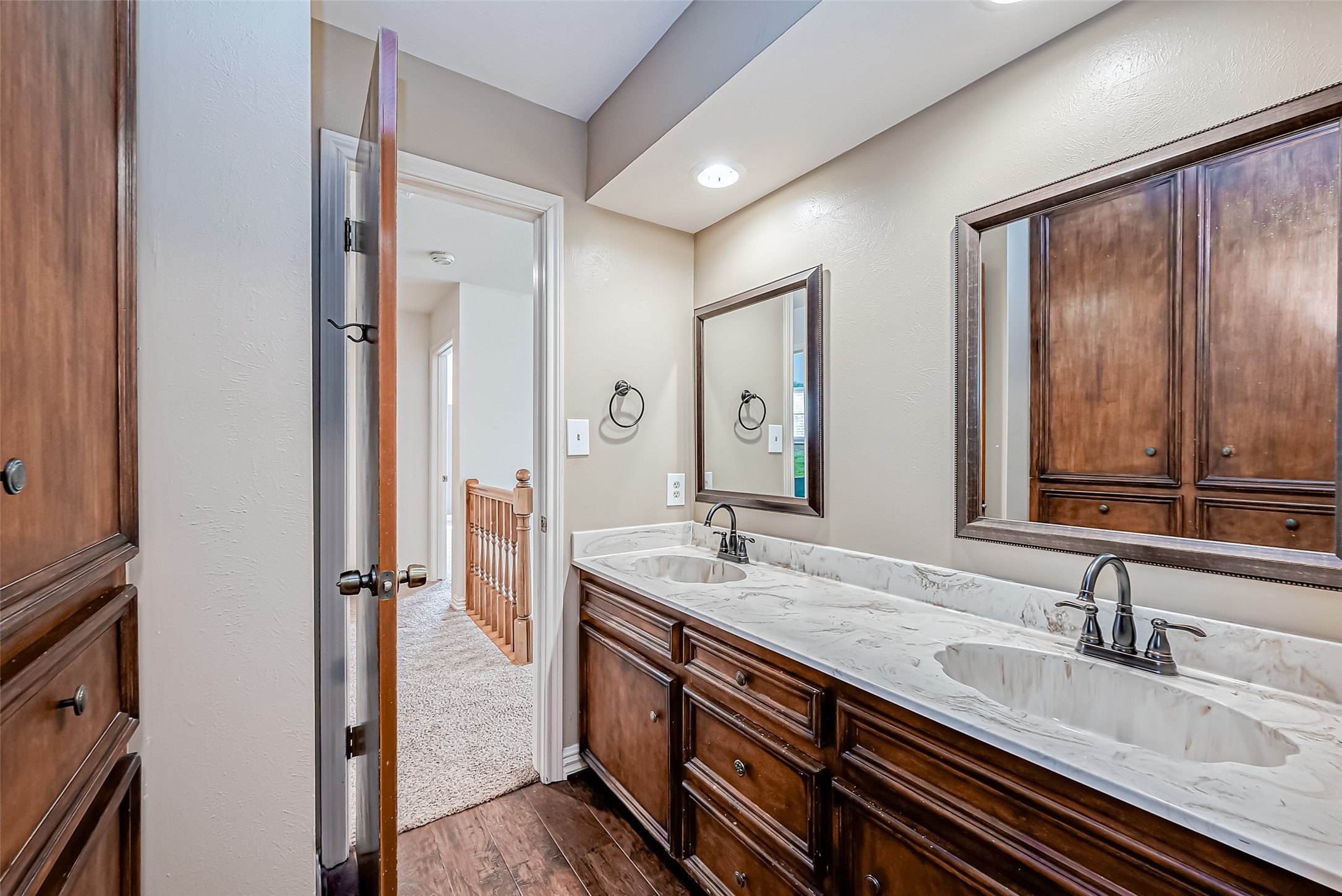 560 Beauregard Drive Property Photo 28