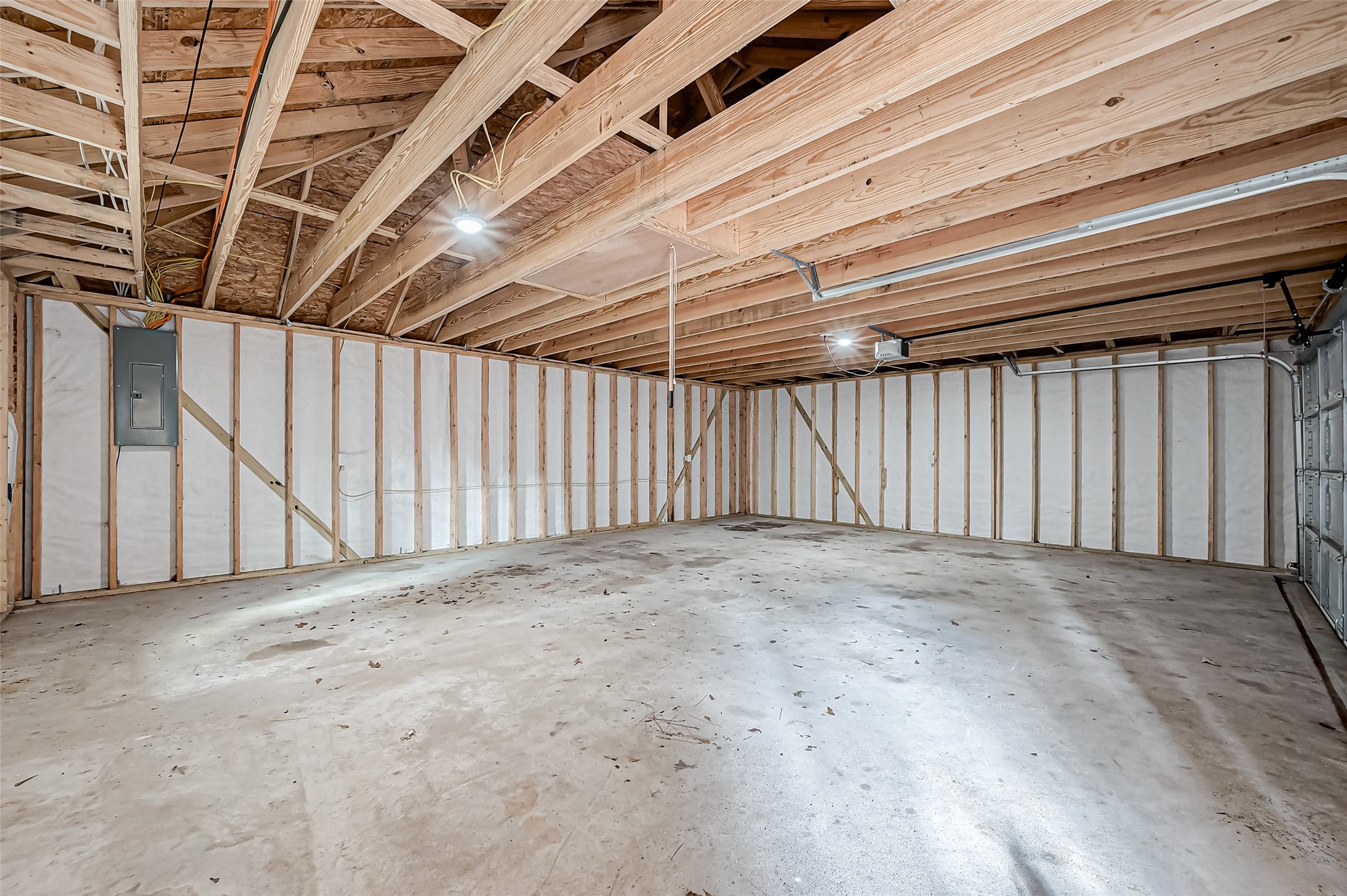 560 Beauregard Drive Property Photo 30