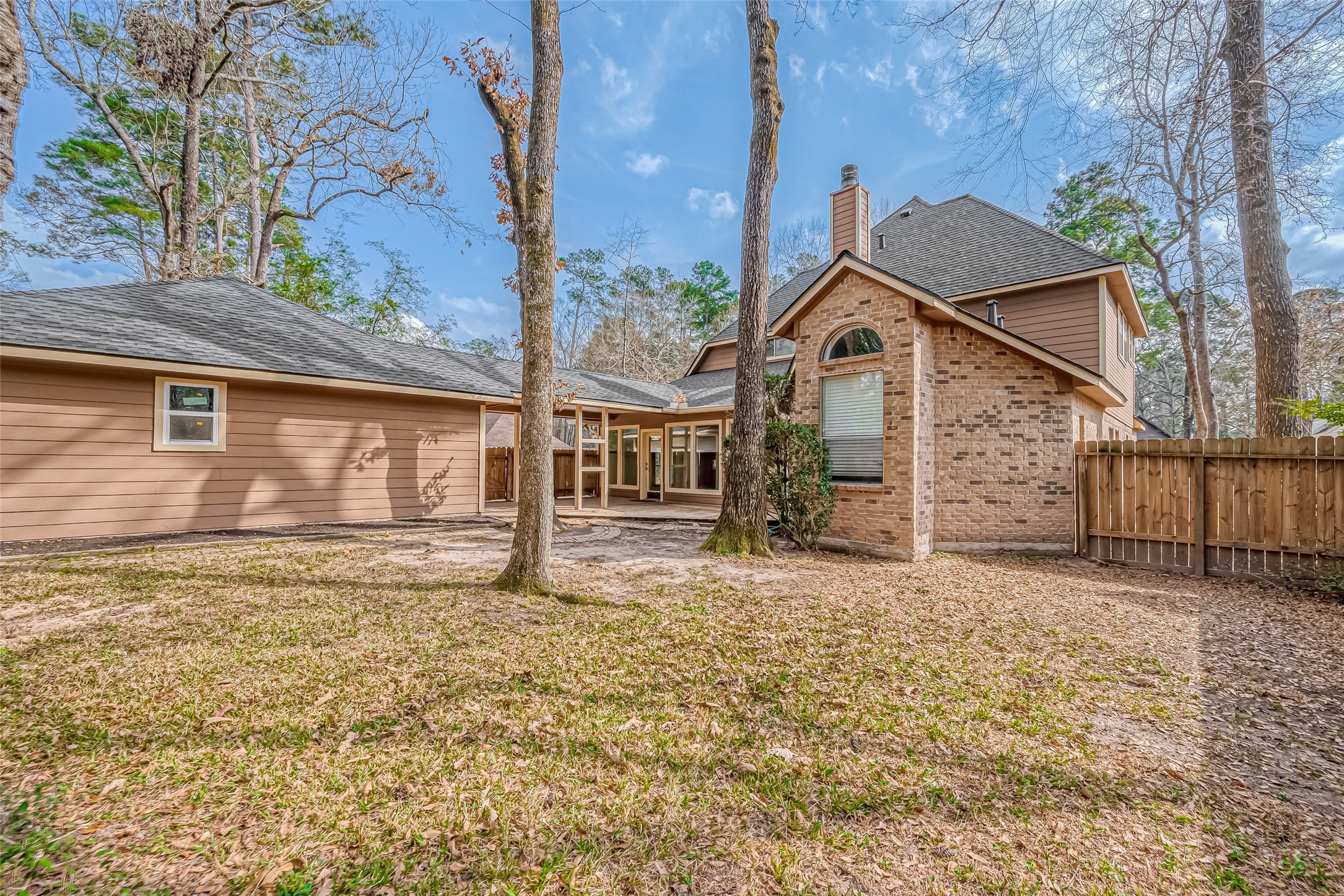 560 Beauregard Drive Property Photo 32