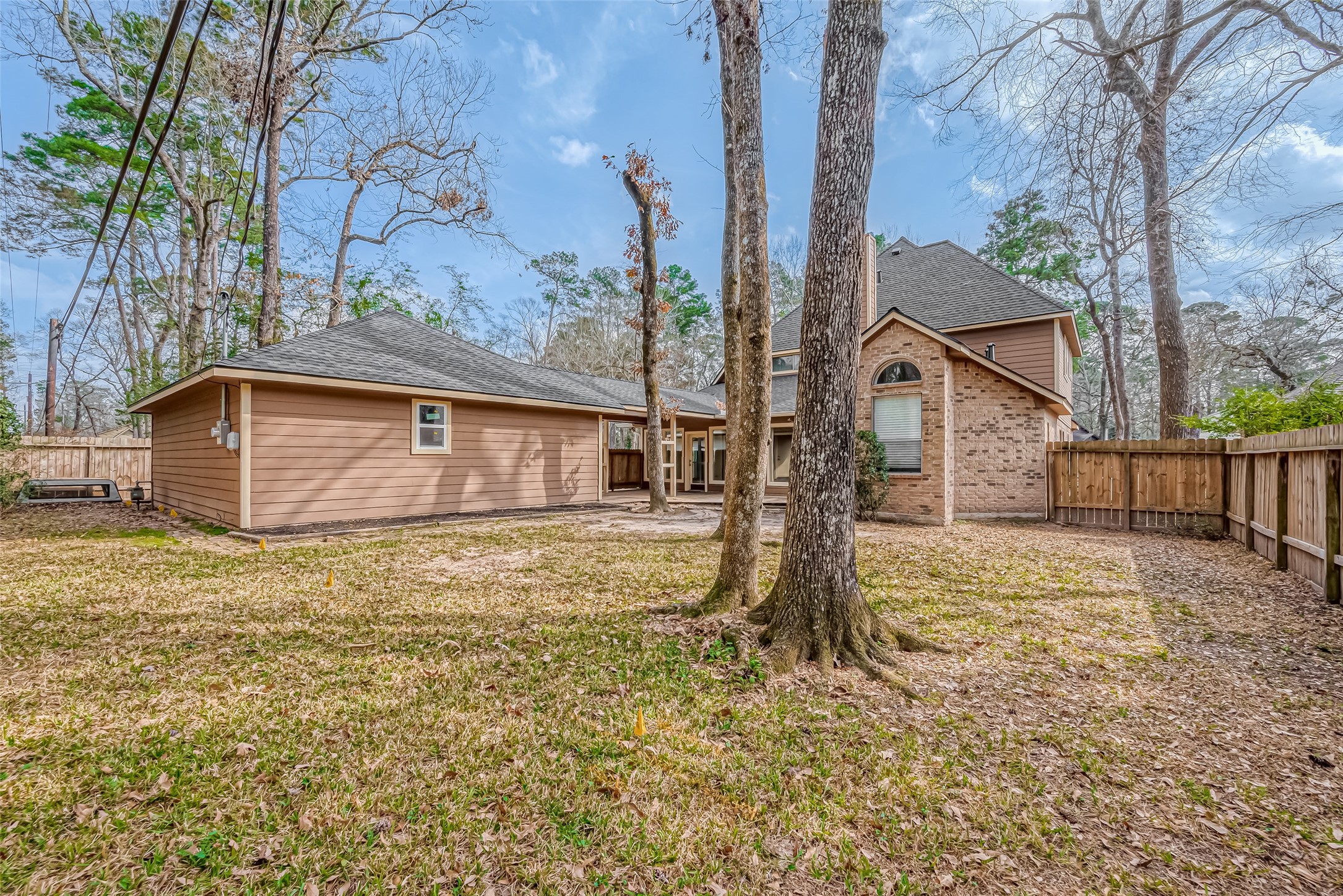 560 Beauregard Drive Property Photo 33