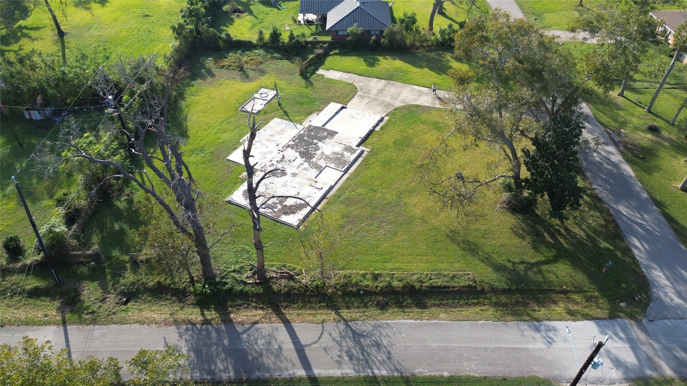 6403 Spencer Drive Property Photo 1