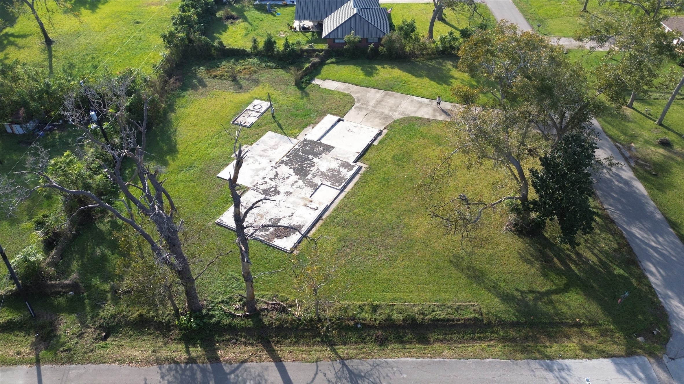 6403 Spencer Drive Property Photo 4