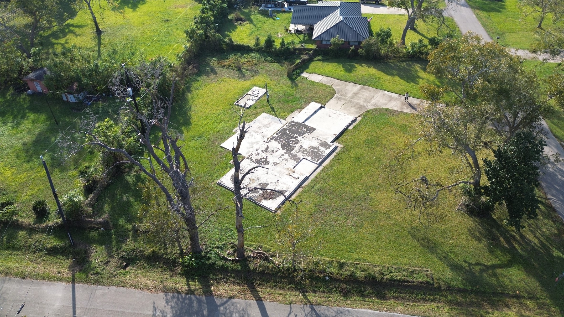 6403 Spencer Drive Property Photo 10