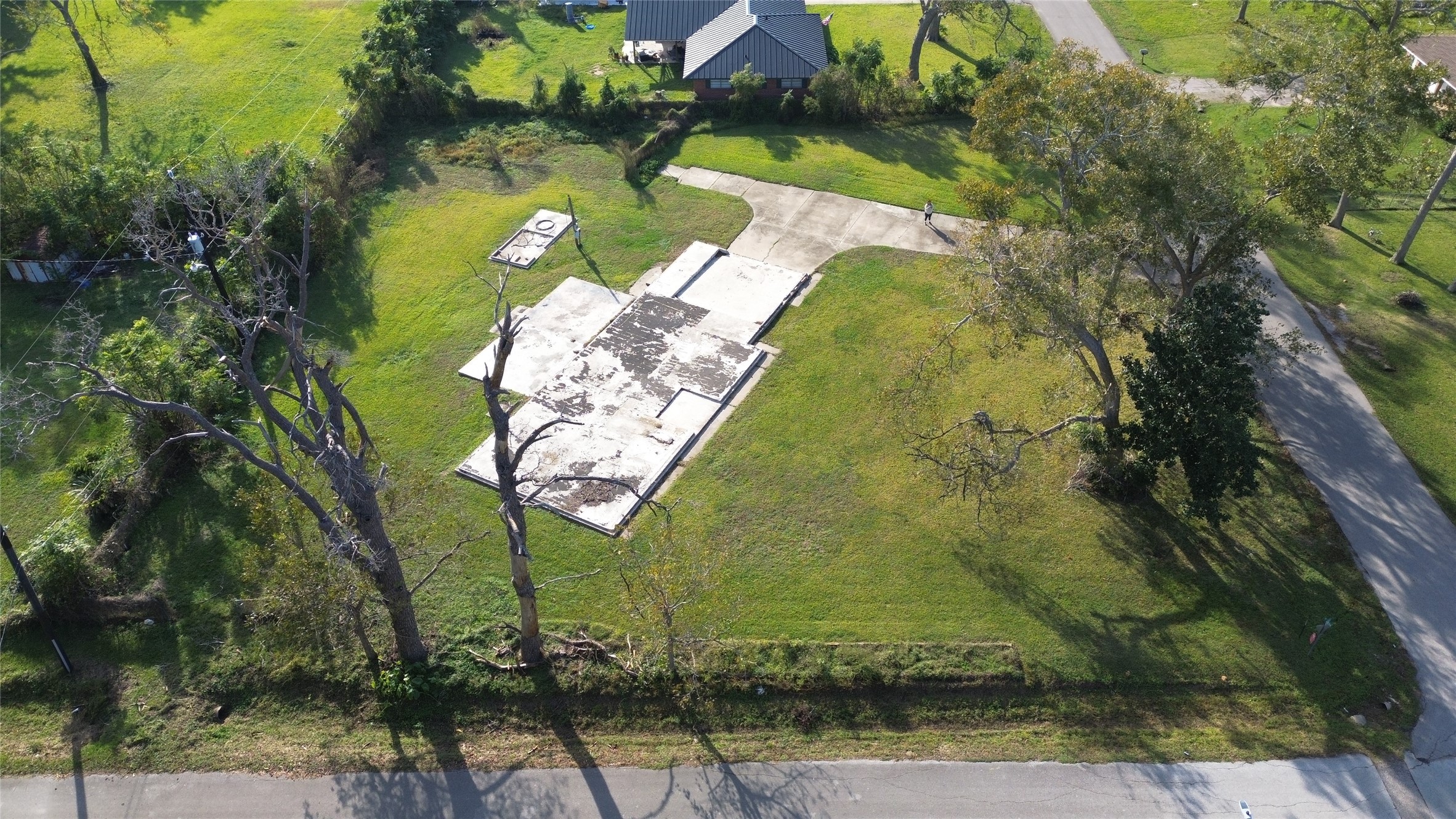 6403 Spencer Drive Property Photo 11