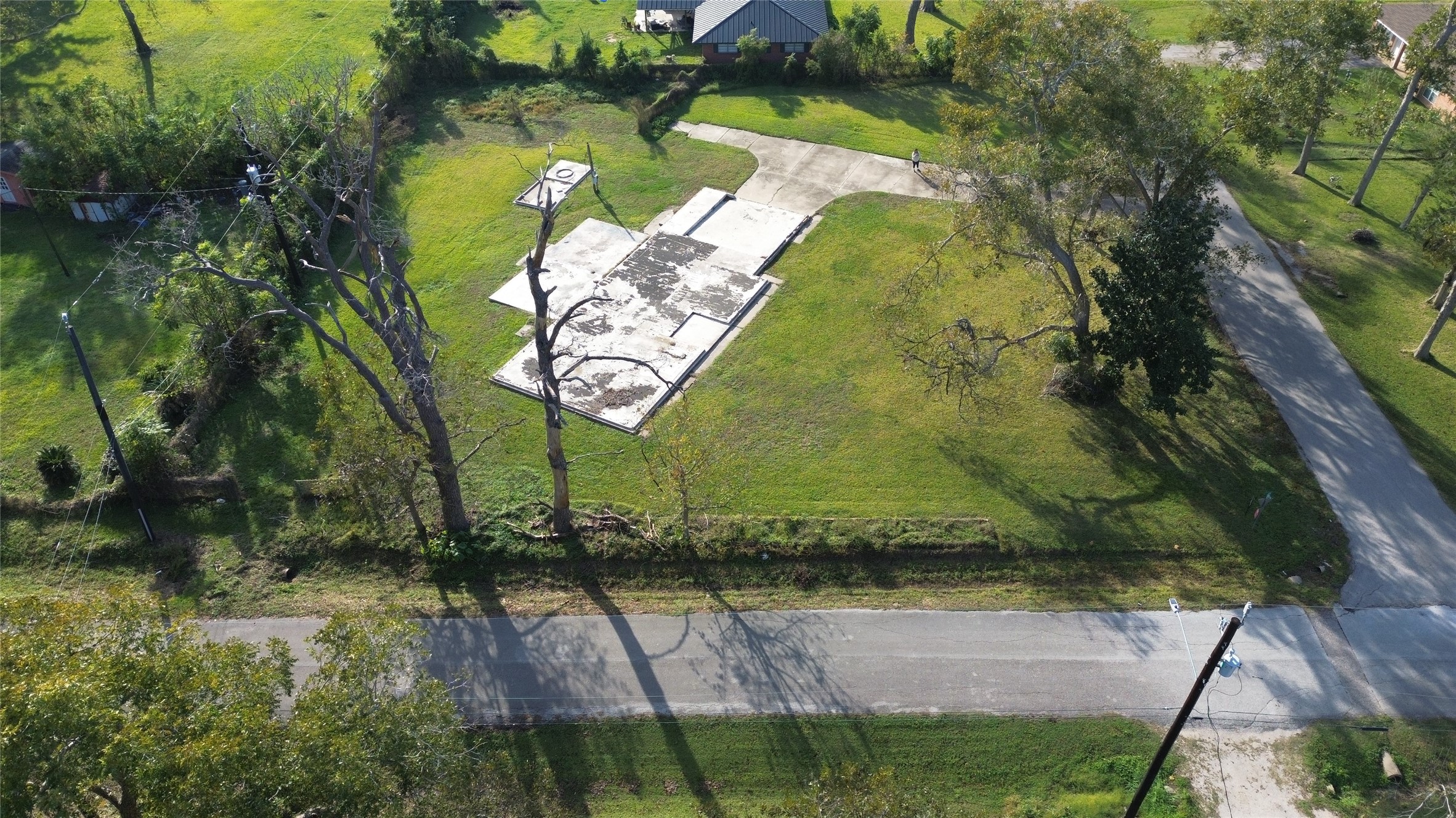 6403 Spencer Drive Property Photo 12