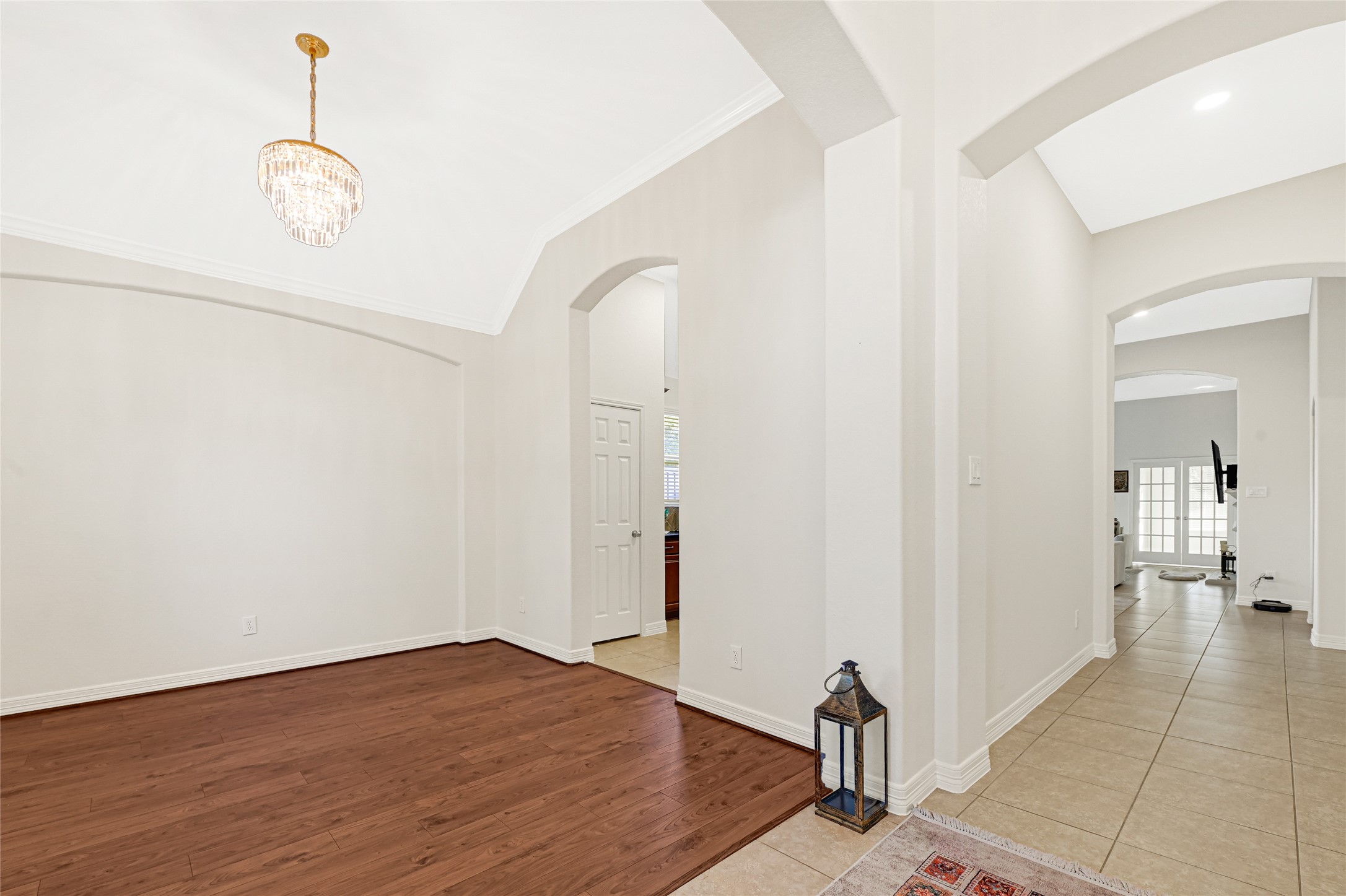 20503 Pink Granite Valley Property Photo 4