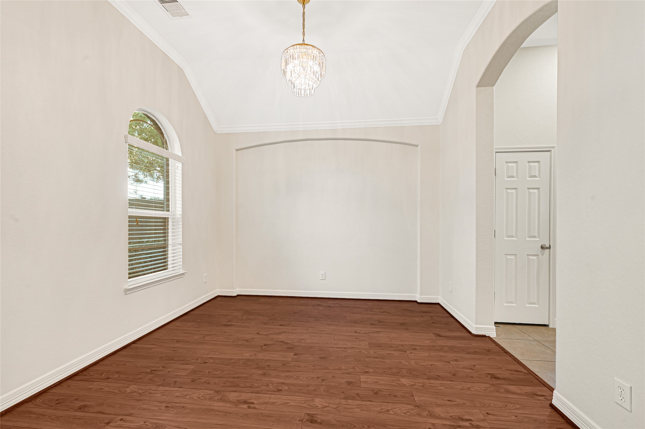 20503 Pink Granite Valley Property Photo 5