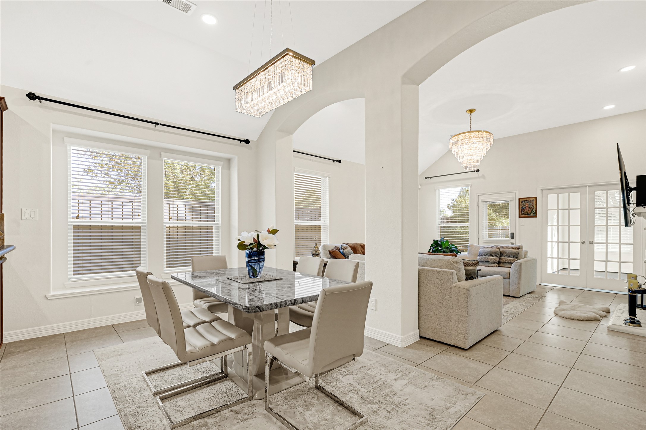 20503 Pink Granite Valley Property Photo 6