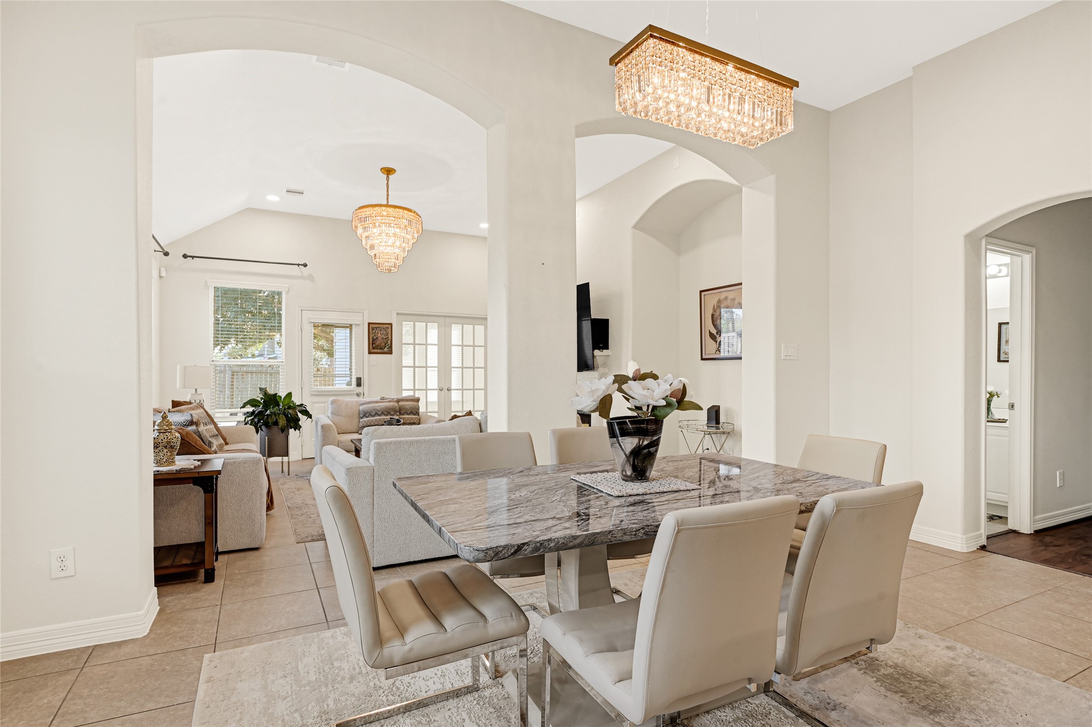 20503 Pink Granite Valley Property Photo 10