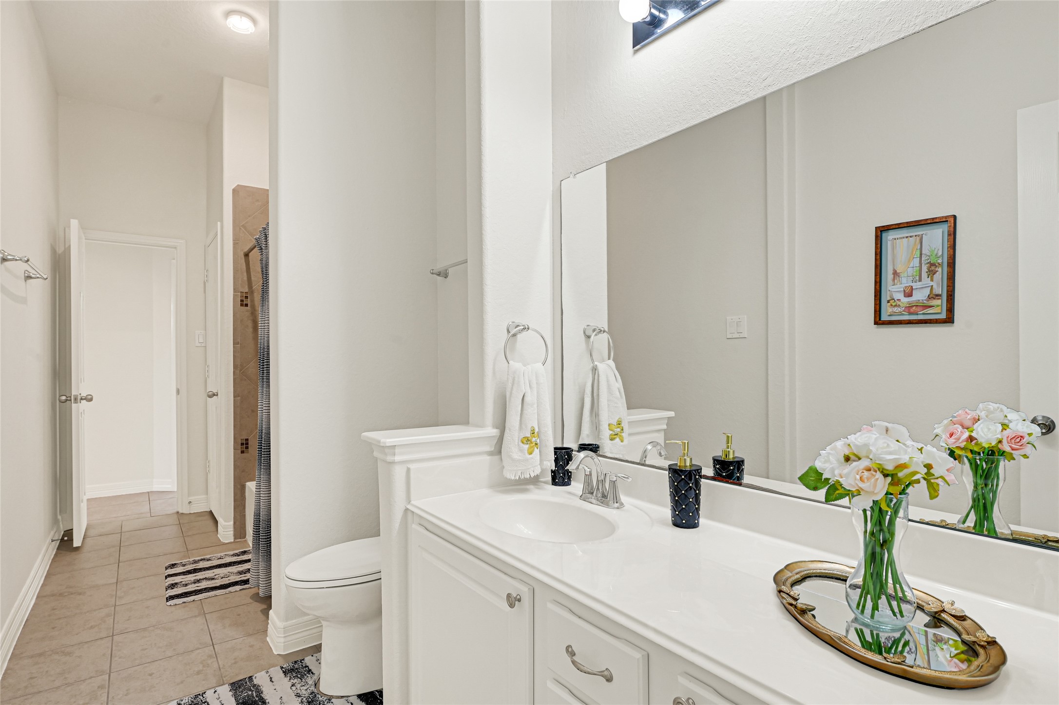 20503 Pink Granite Valley Property Photo 11
